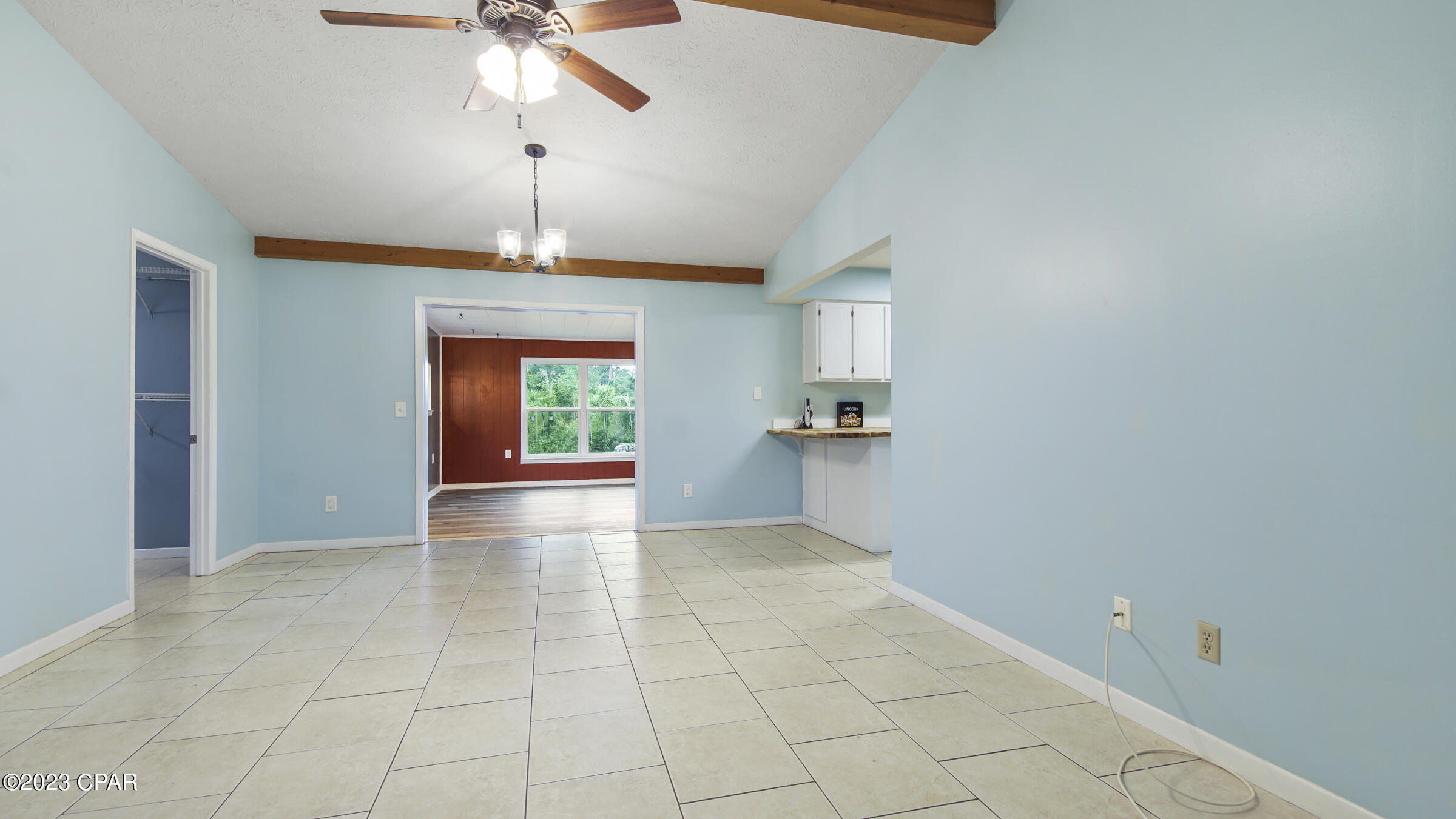 Gulf Coast Village U-2 - Residential