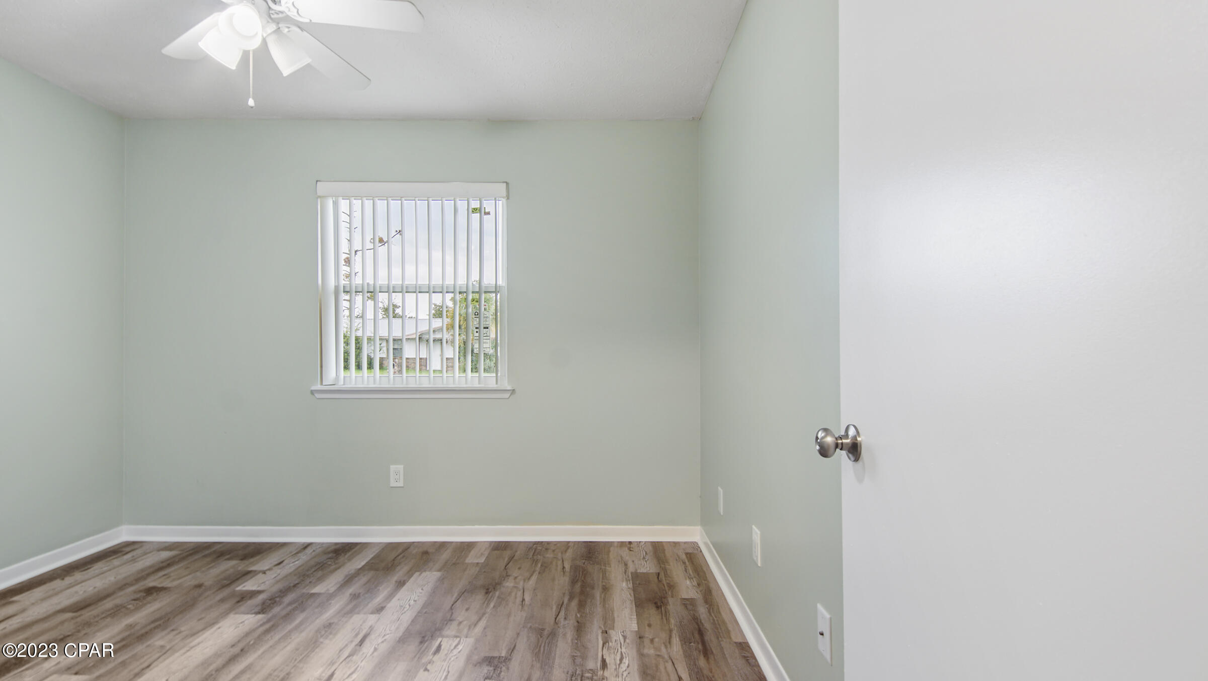 Gulf Coast Village U-2 - Residential