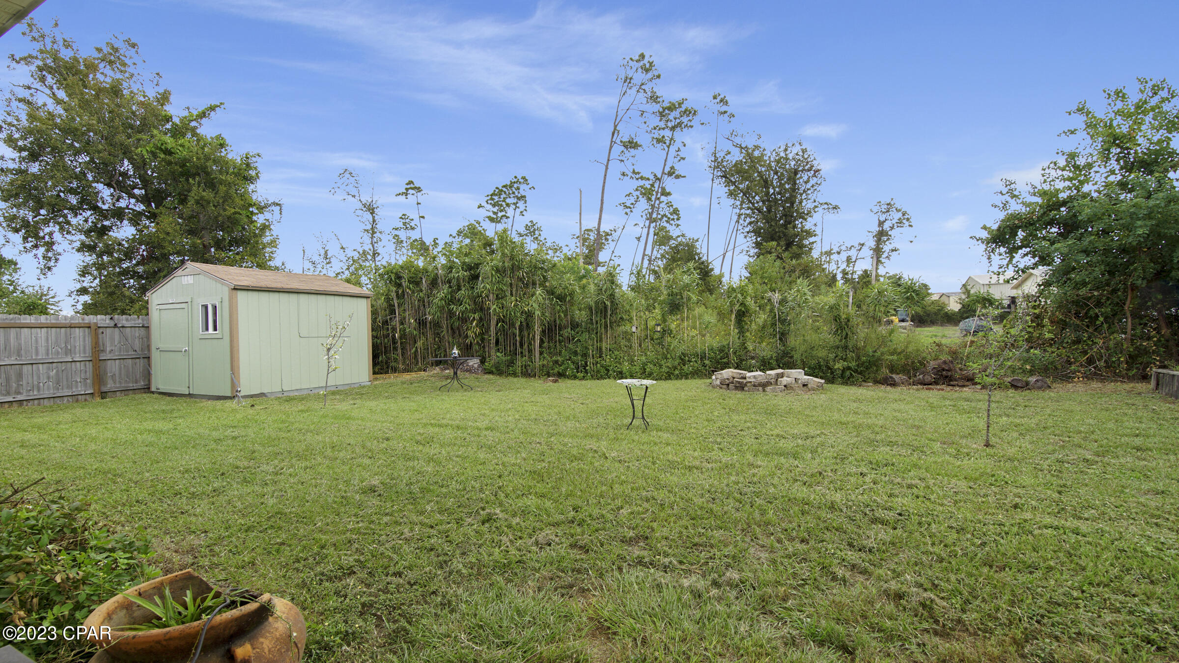 Gulf Coast Village U-2 - Residential