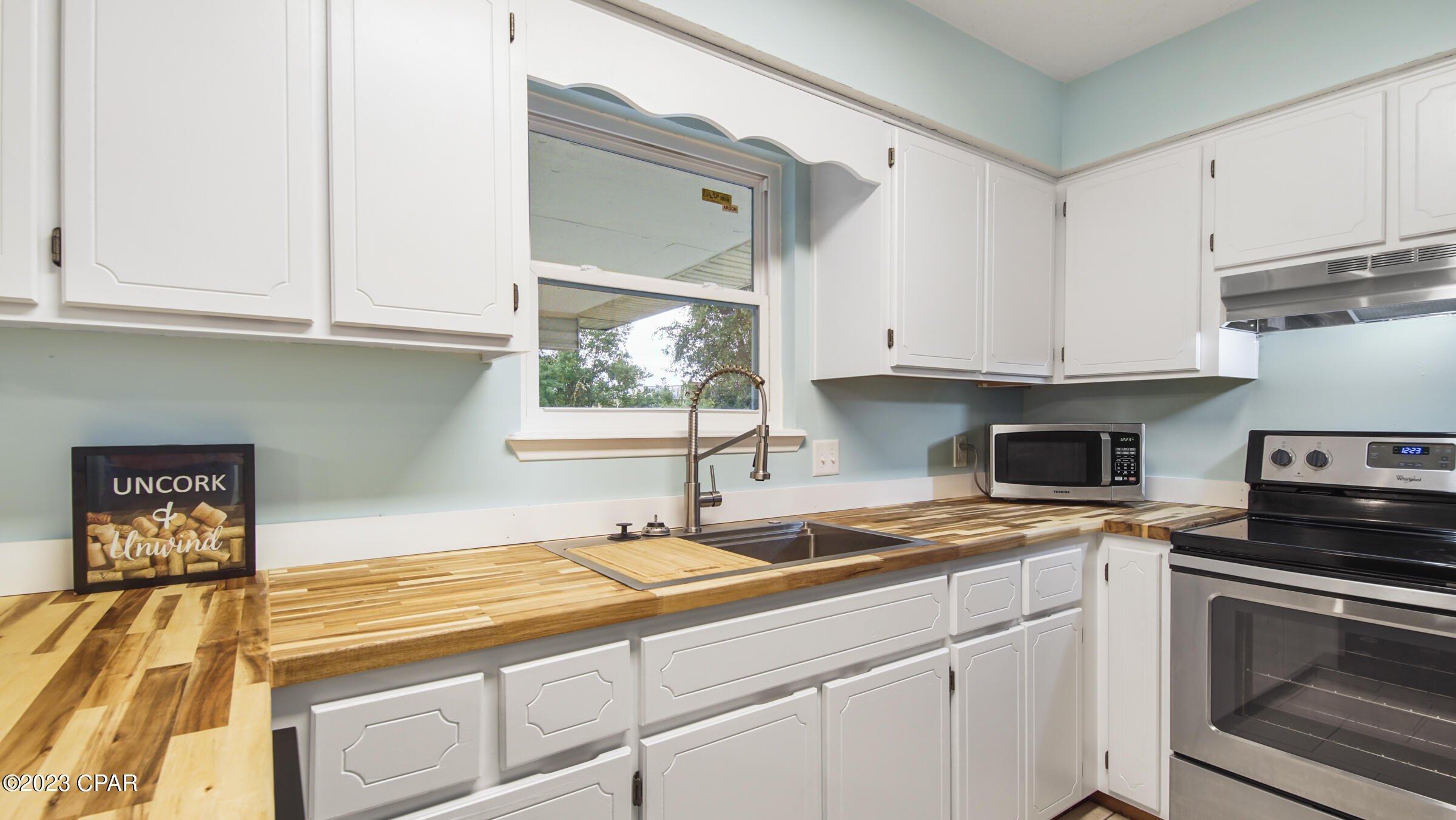 Gulf Coast Village U-2 - Residential