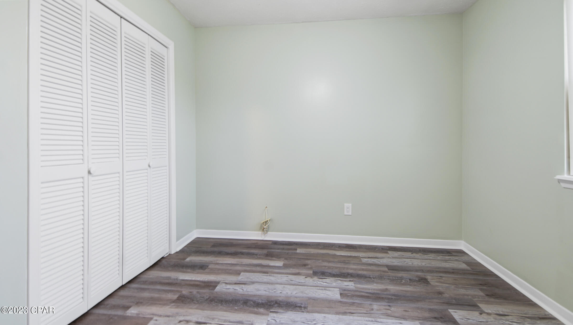 Gulf Coast Village U-2 - Residential