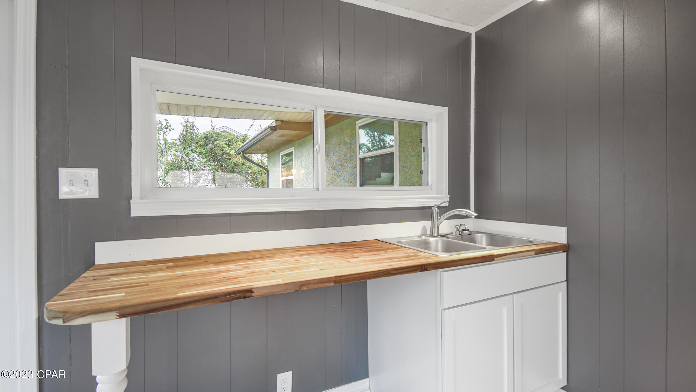 Gulf Coast Village U-2 - Residential