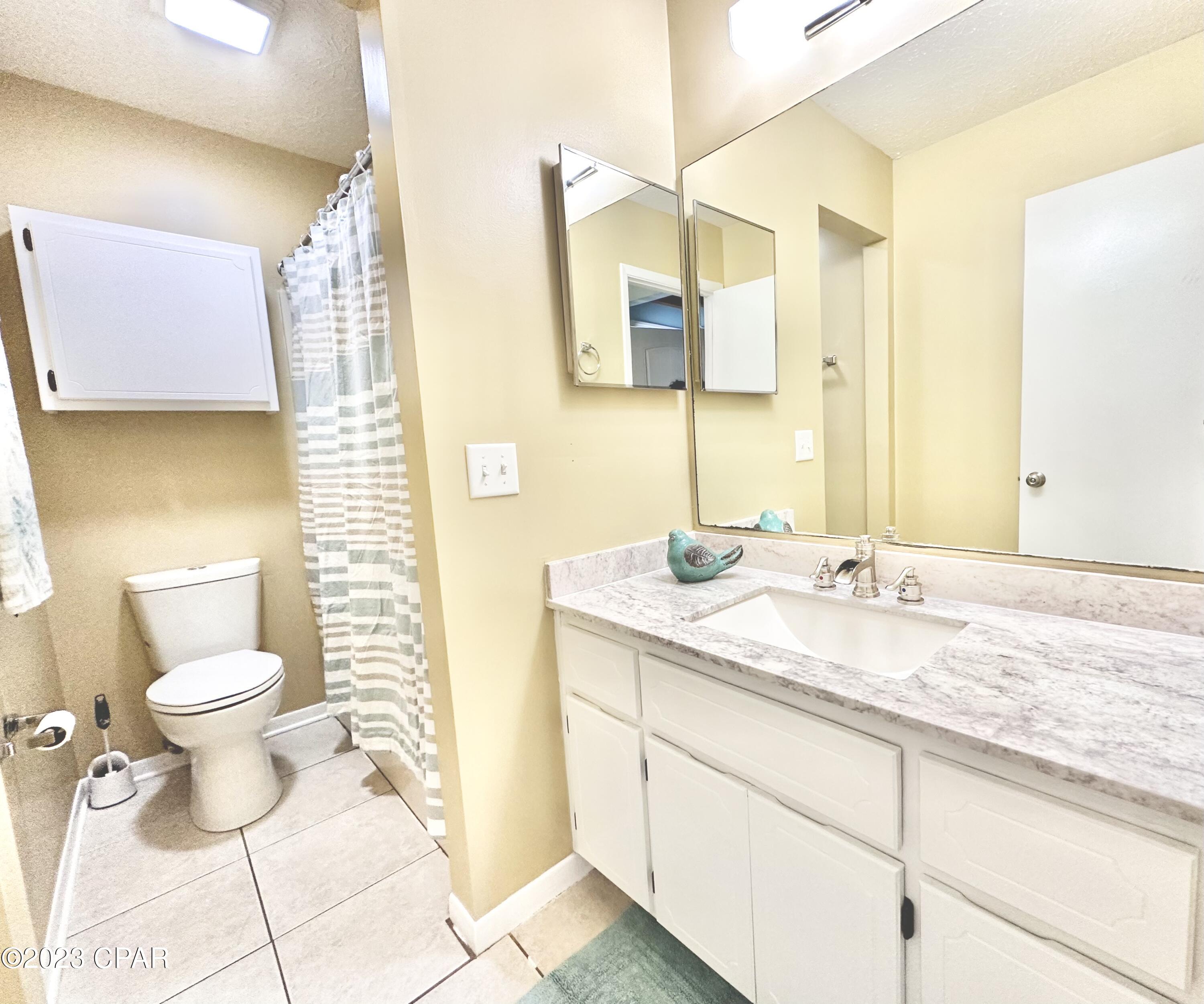 Gulf Coast Village U-2 - Residential