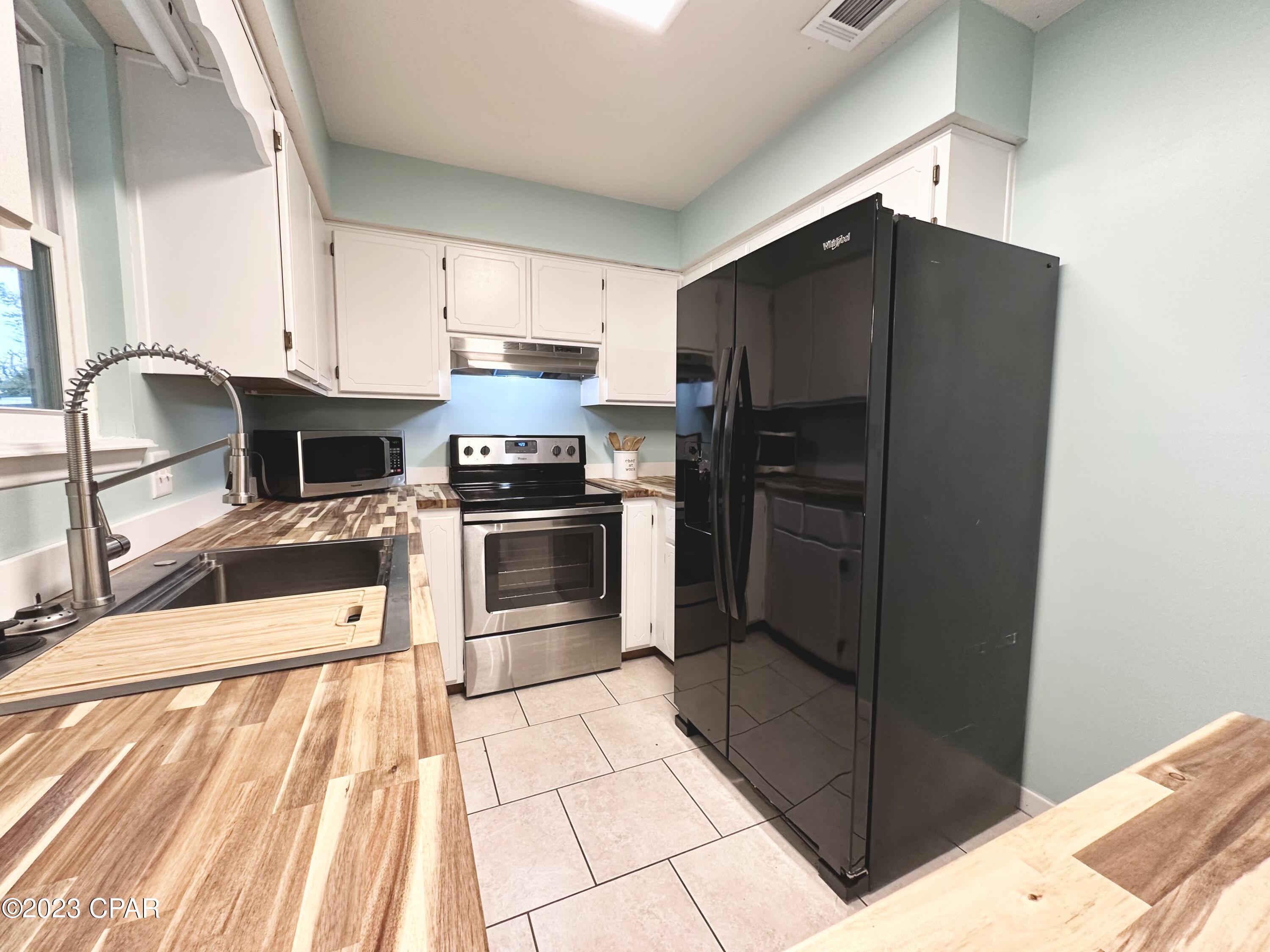 Gulf Coast Village U-2 - Residential