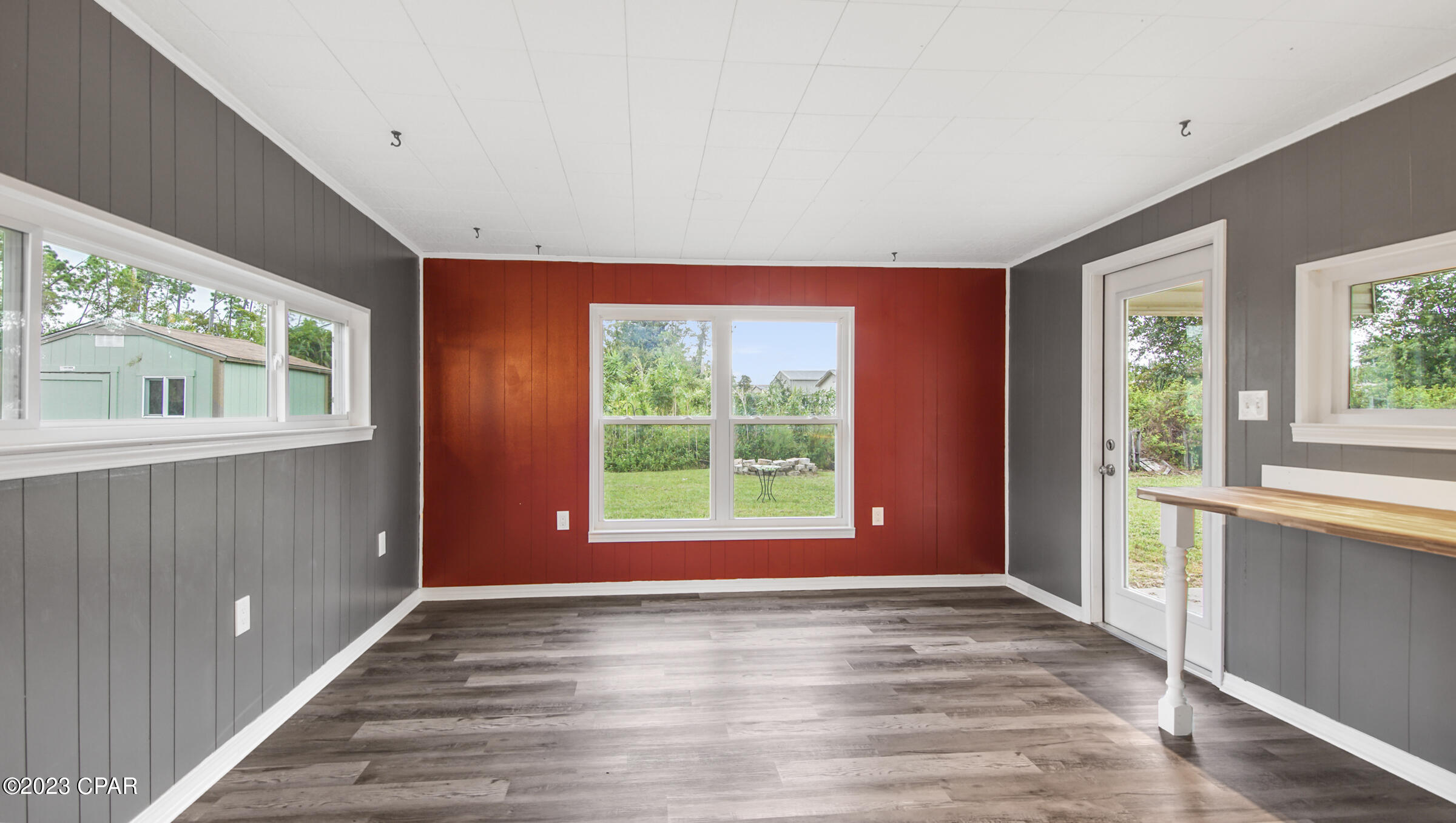 Gulf Coast Village U-2 - Residential