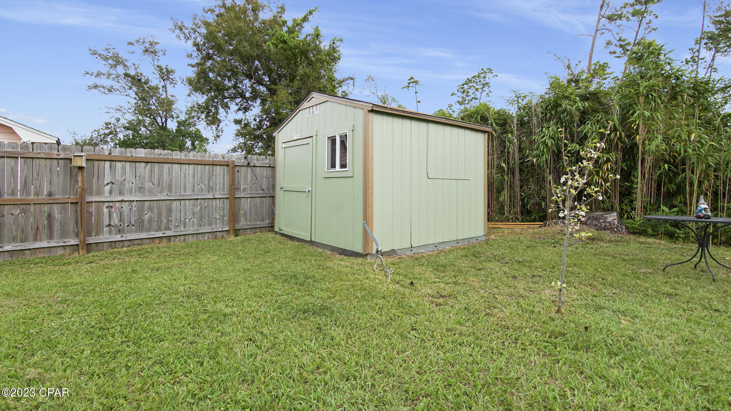 Gulf Coast Village U-2 - Residential