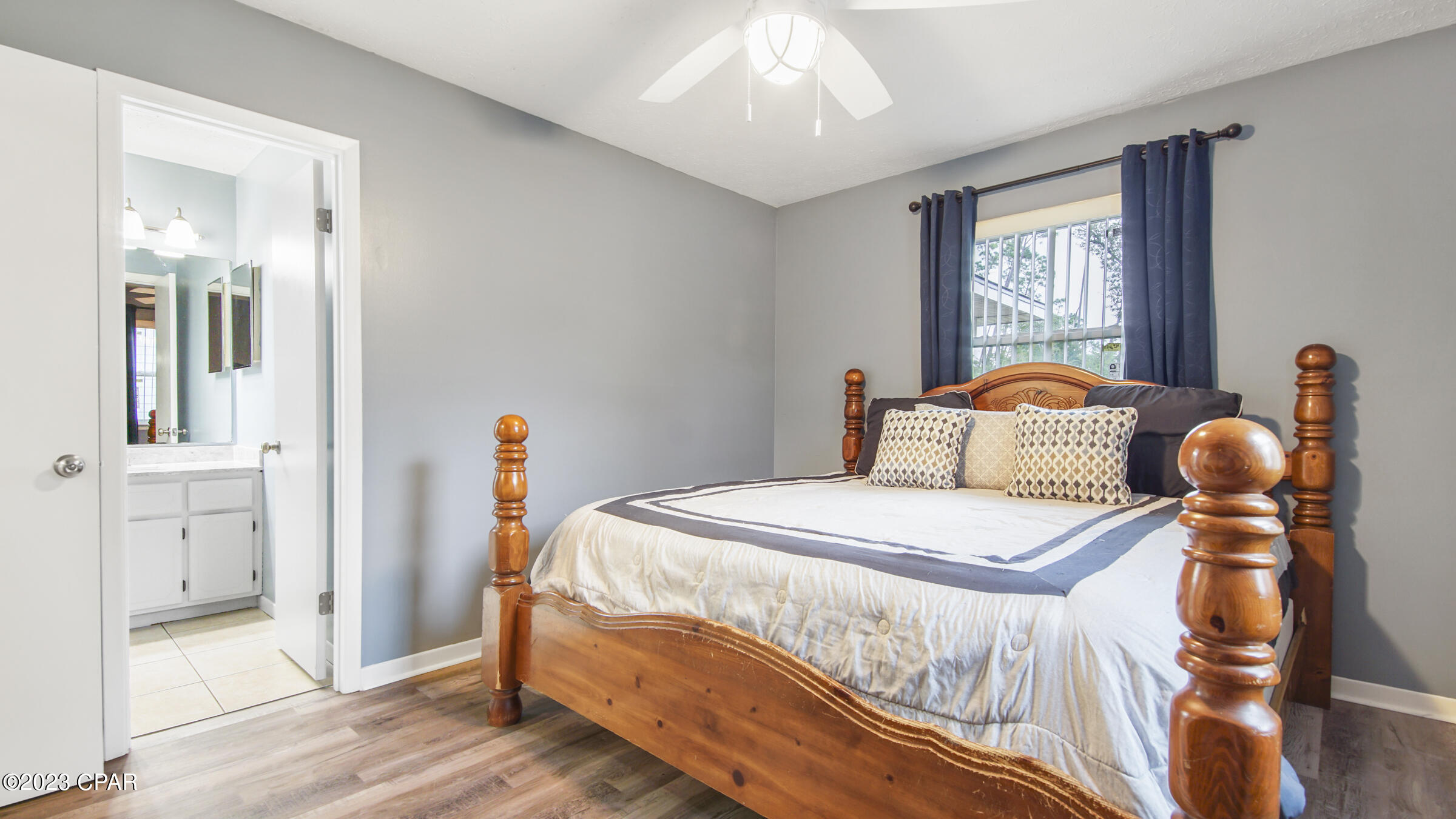 Gulf Coast Village U-2 - Residential