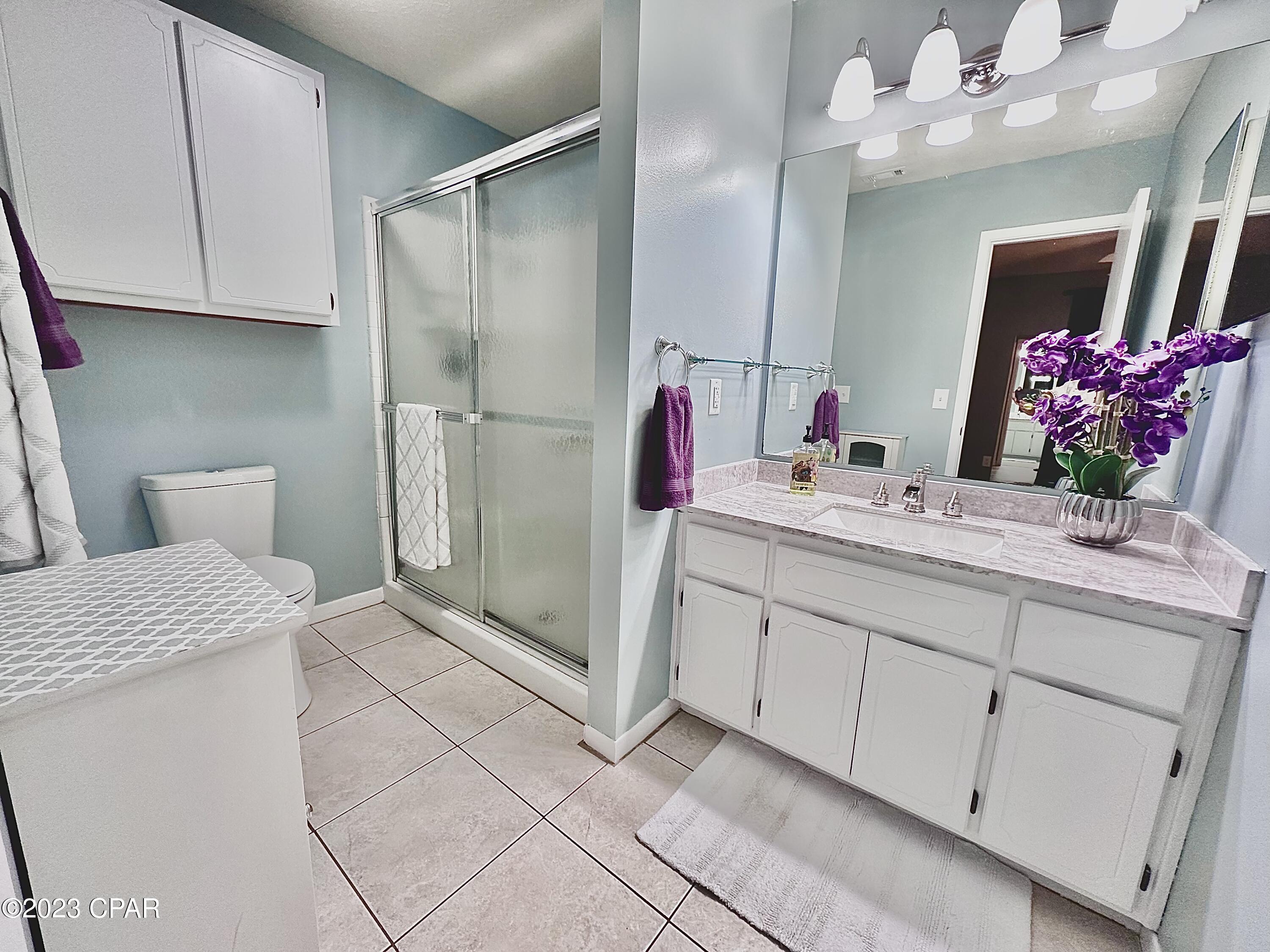 Gulf Coast Village U-2 - Residential