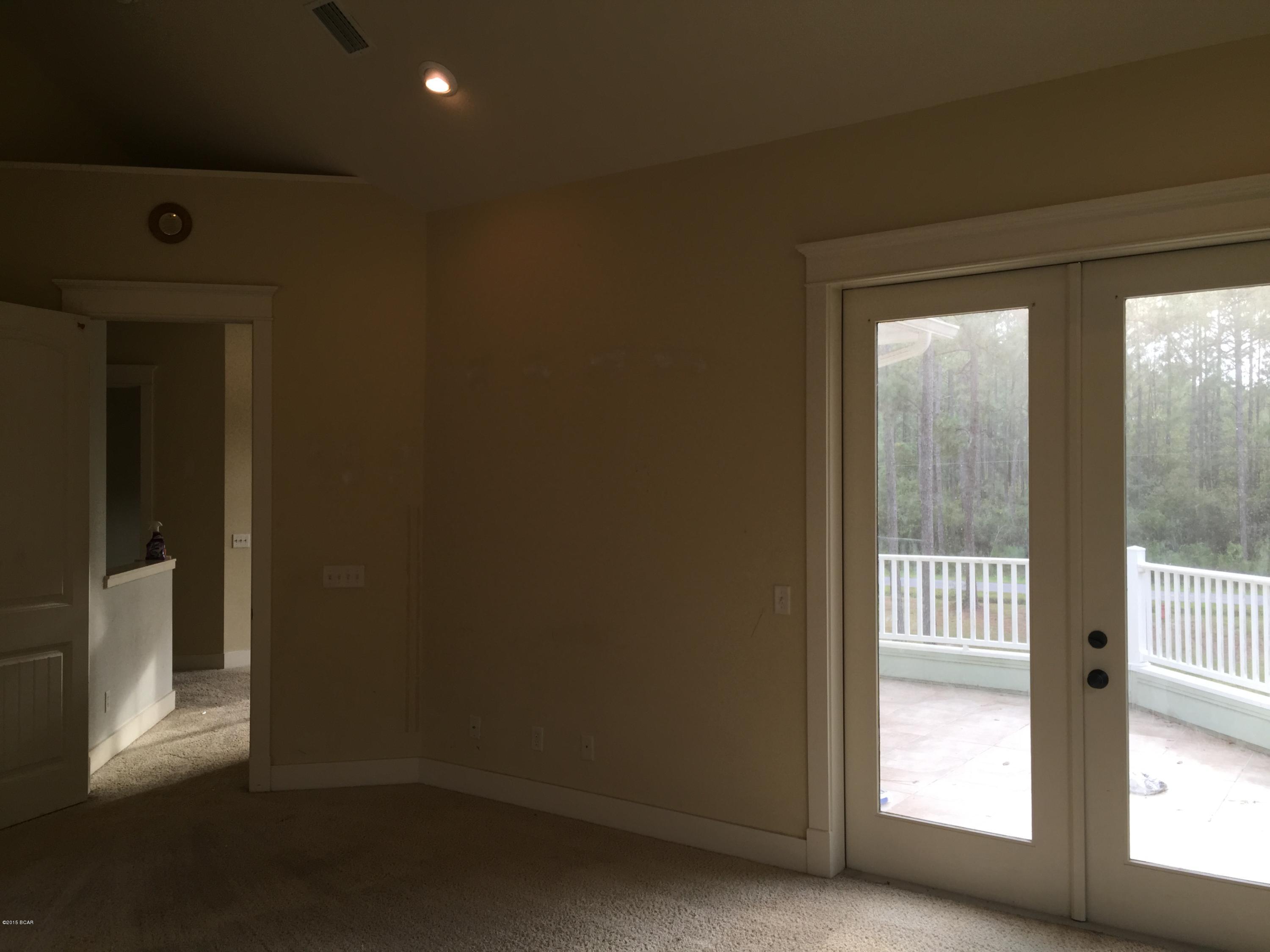 Kingswood - Residential