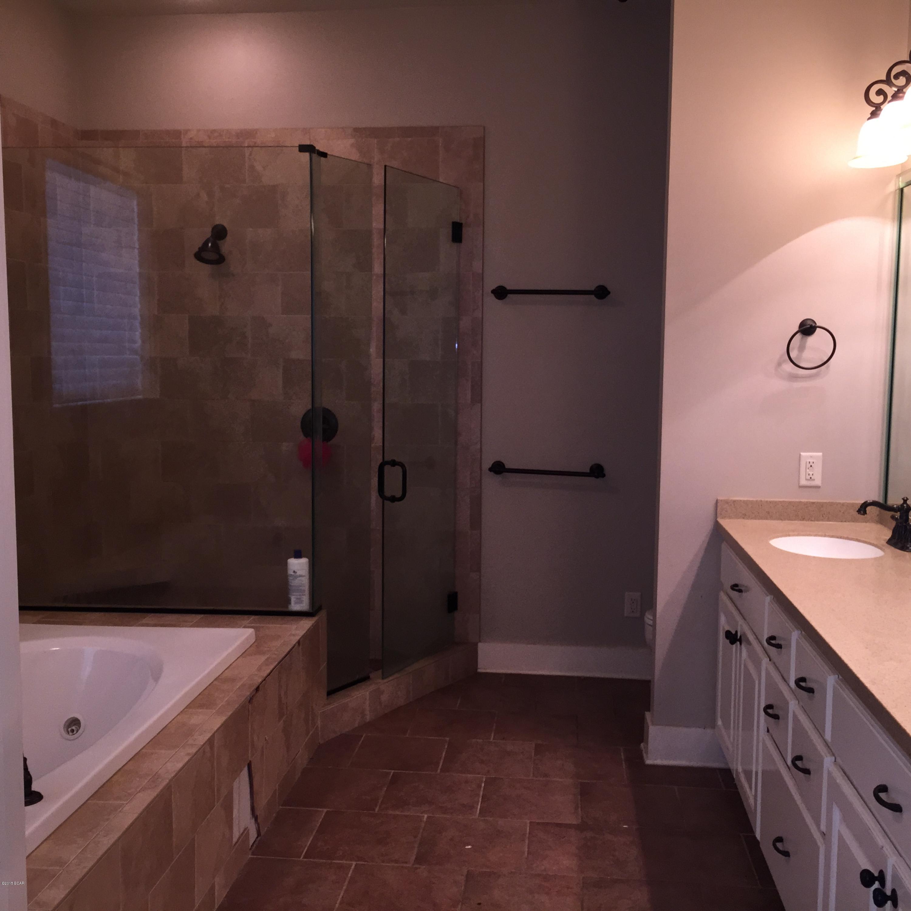 Kingswood - Residential