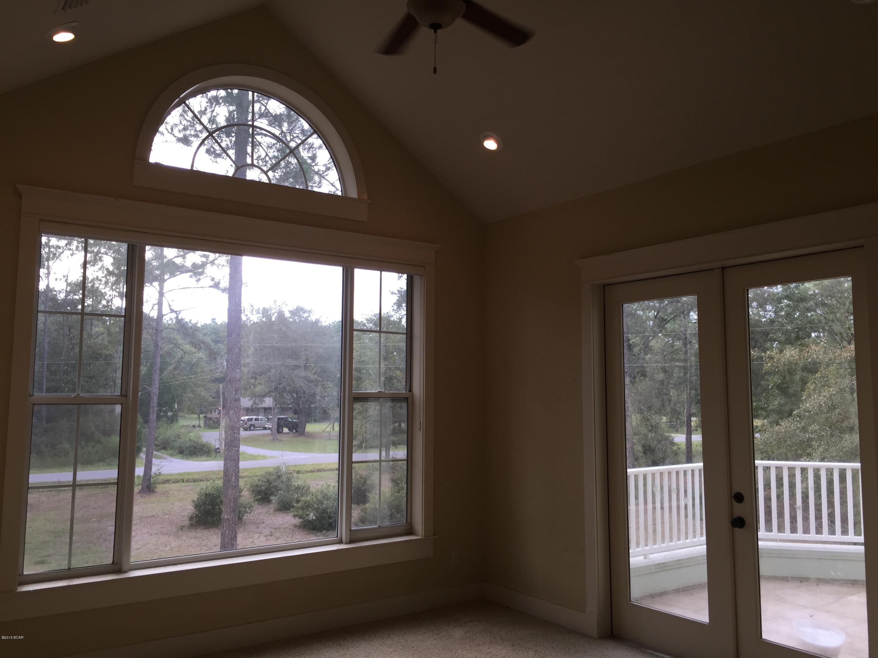 Kingswood - Residential