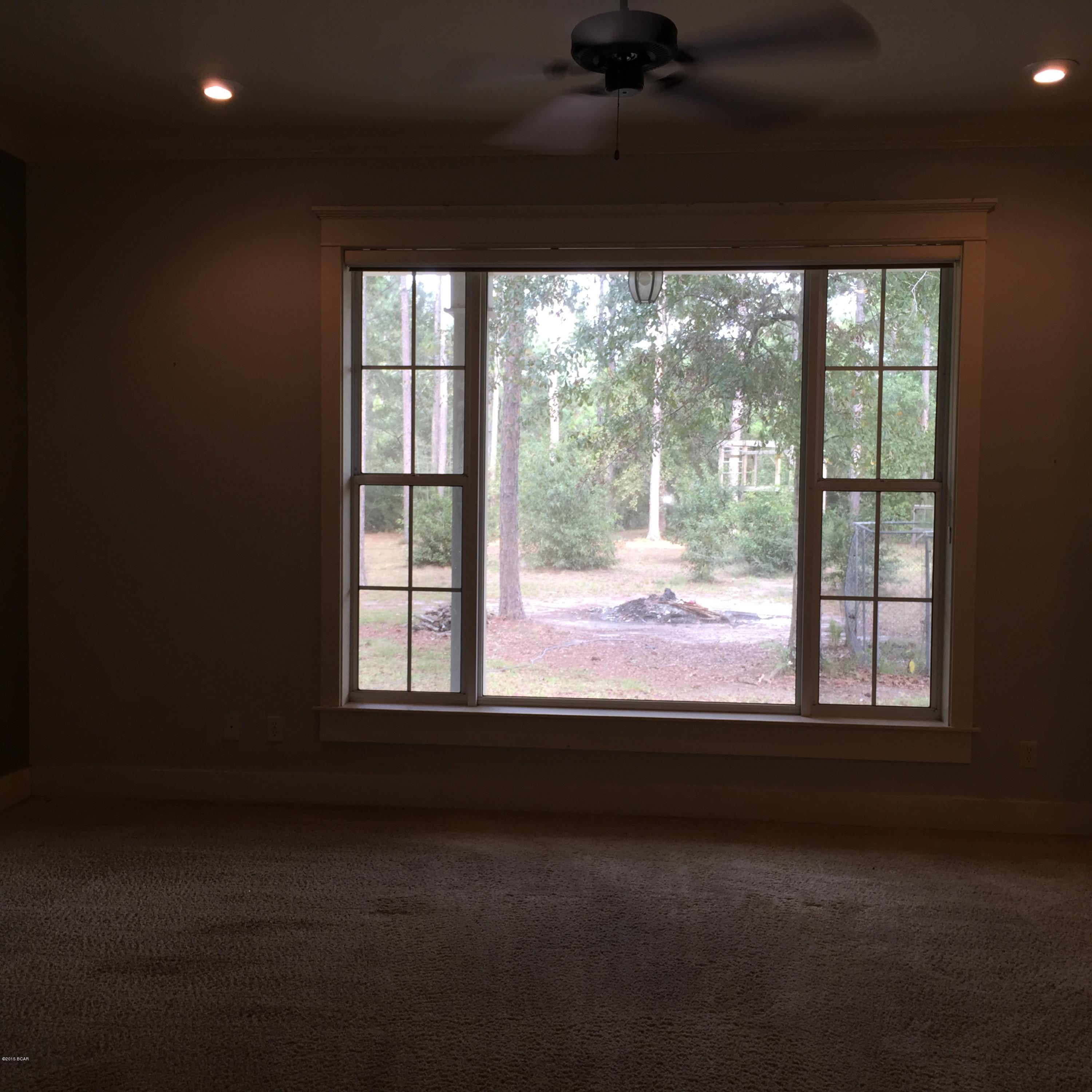 Kingswood - Residential