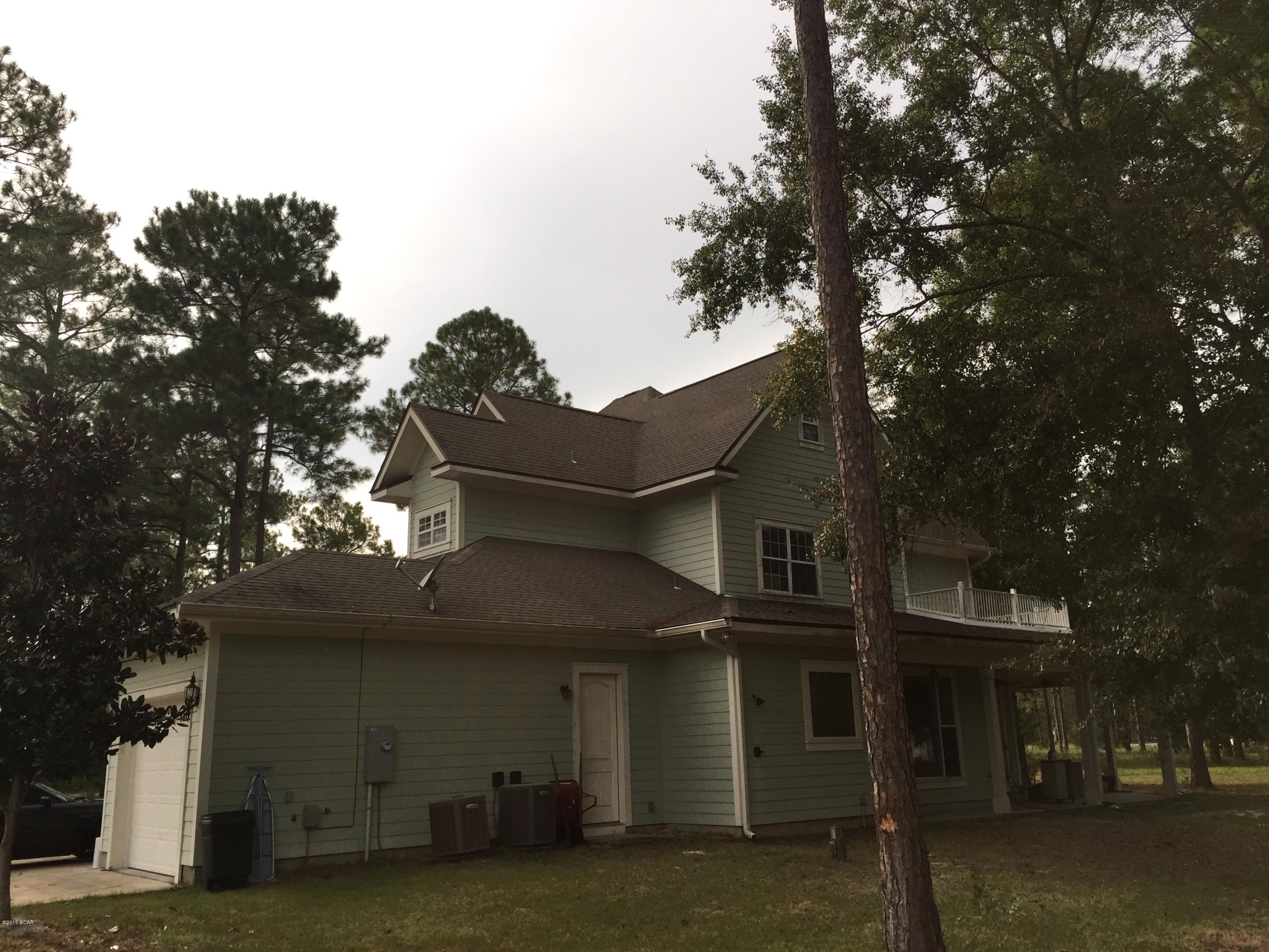 Kingswood - Residential