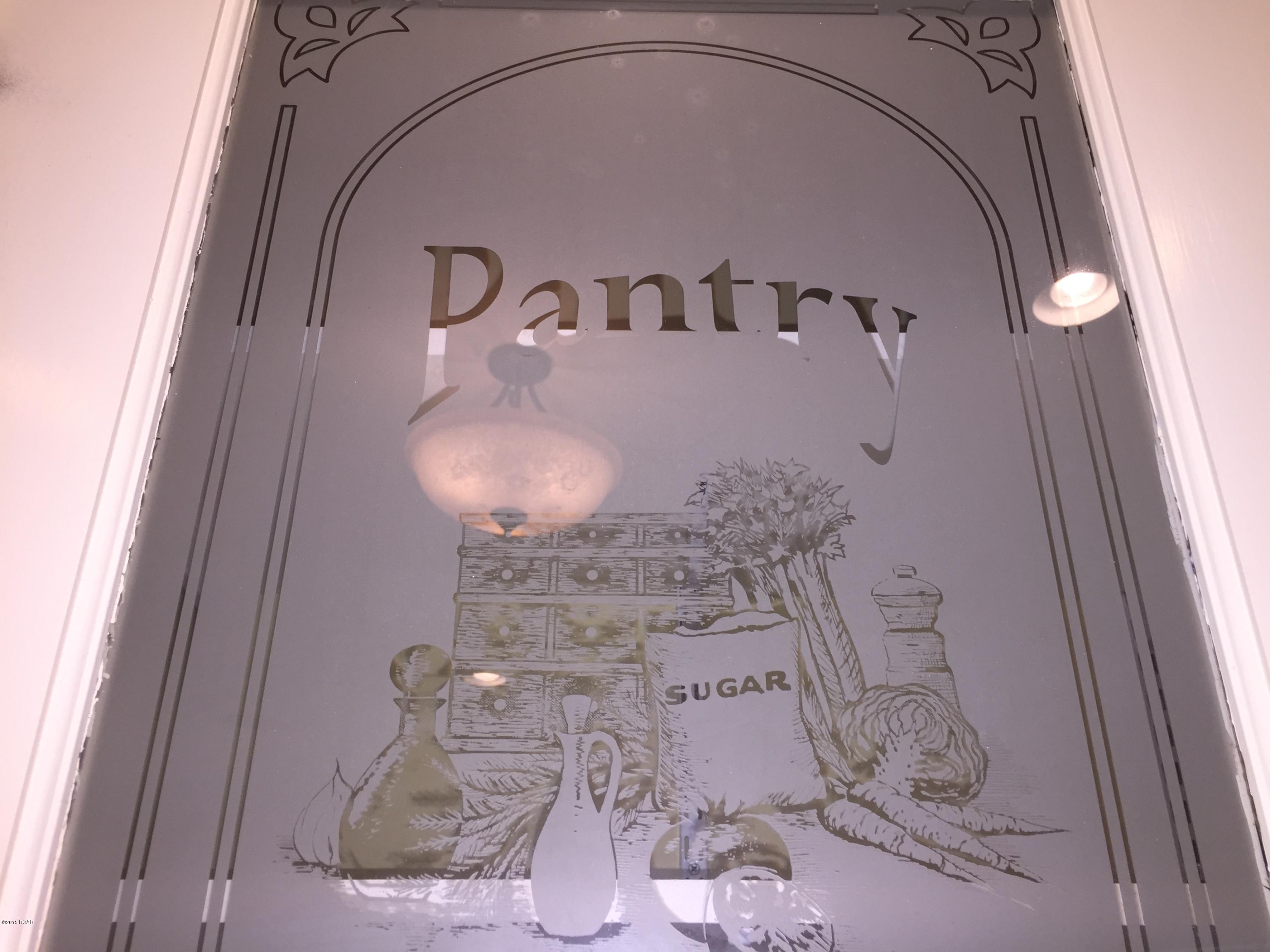 Kingswood - Residential