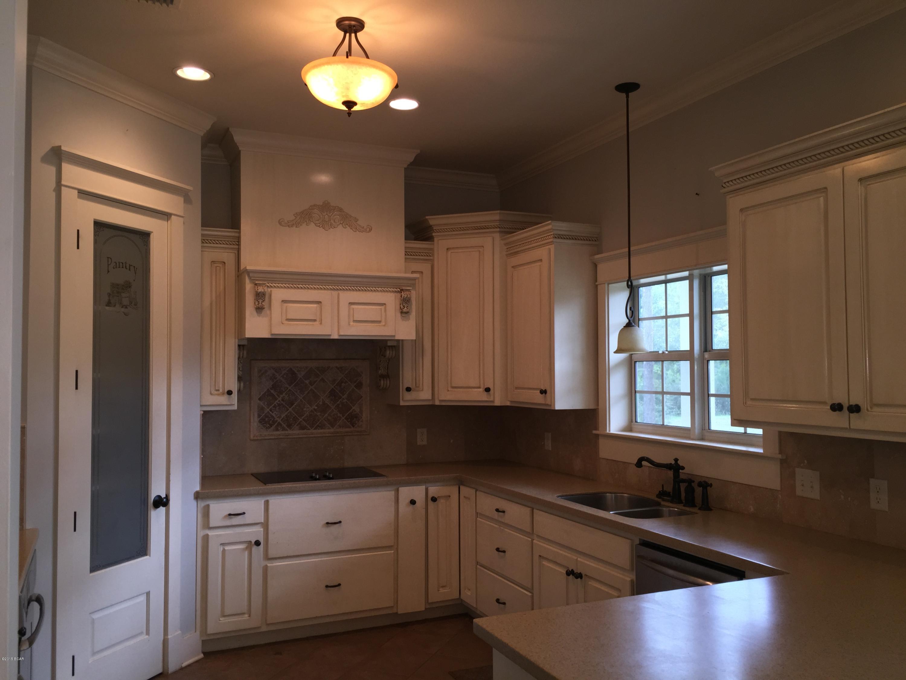 Kingswood - Residential