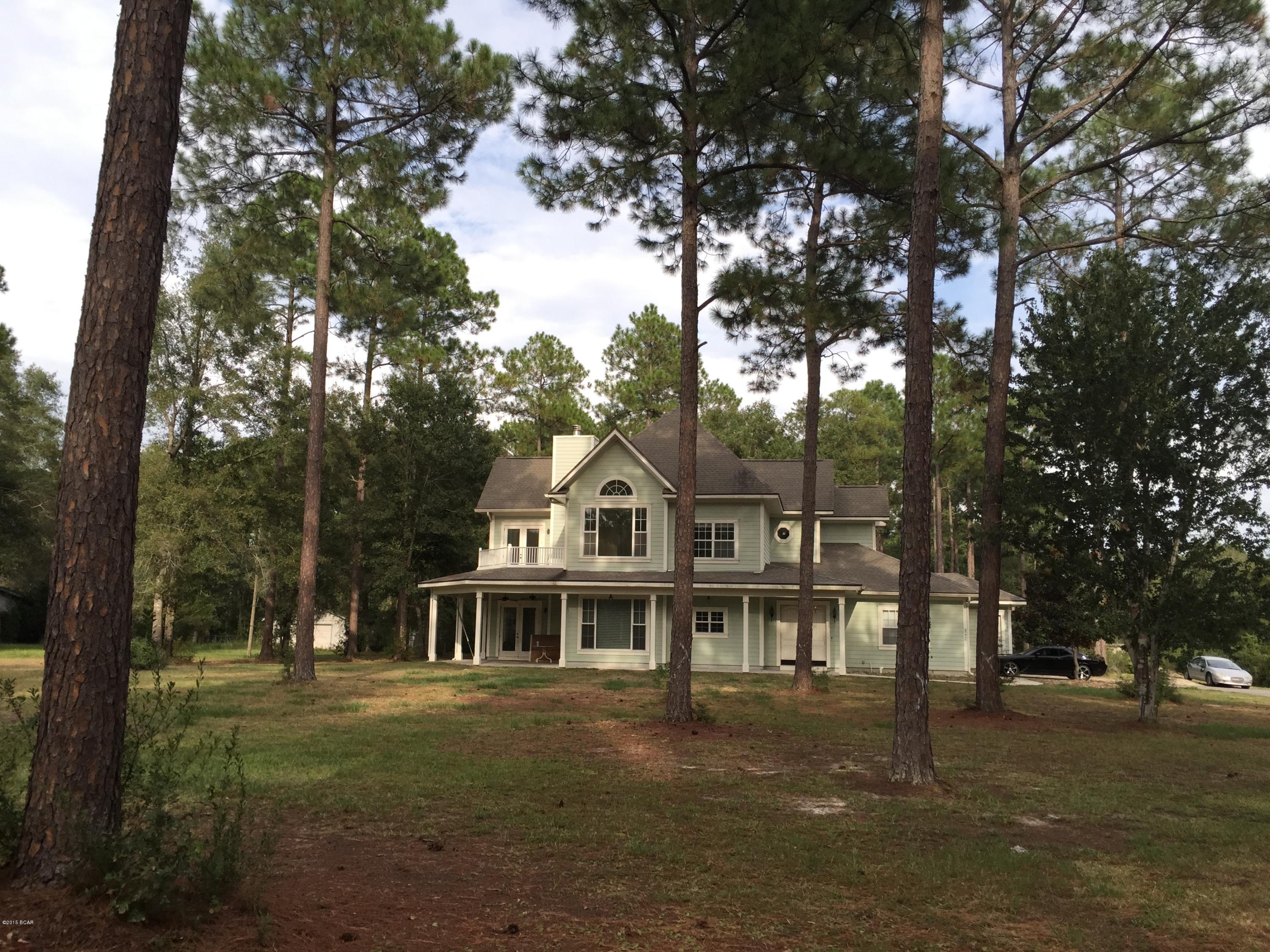 Kingswood - Residential