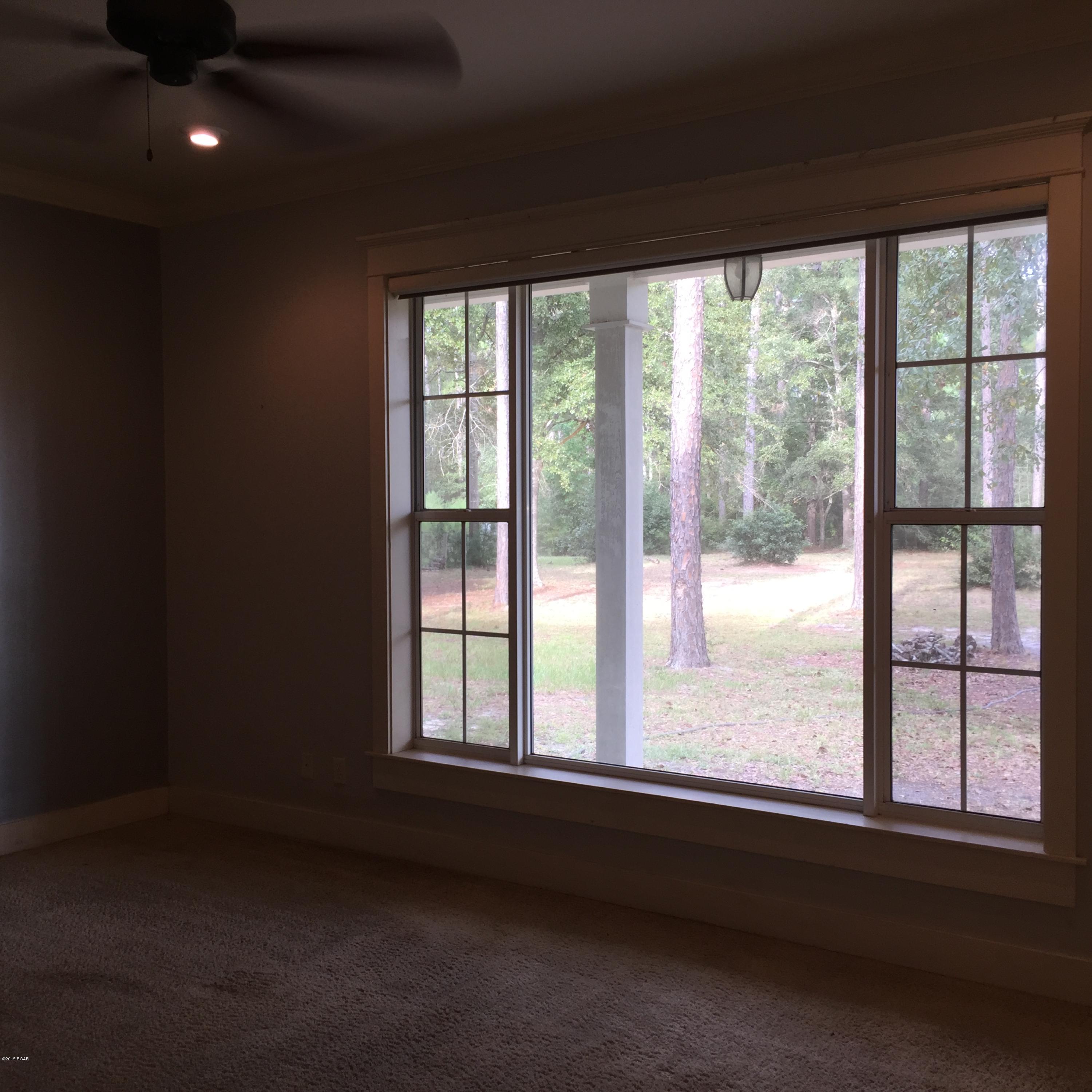 Kingswood - Residential