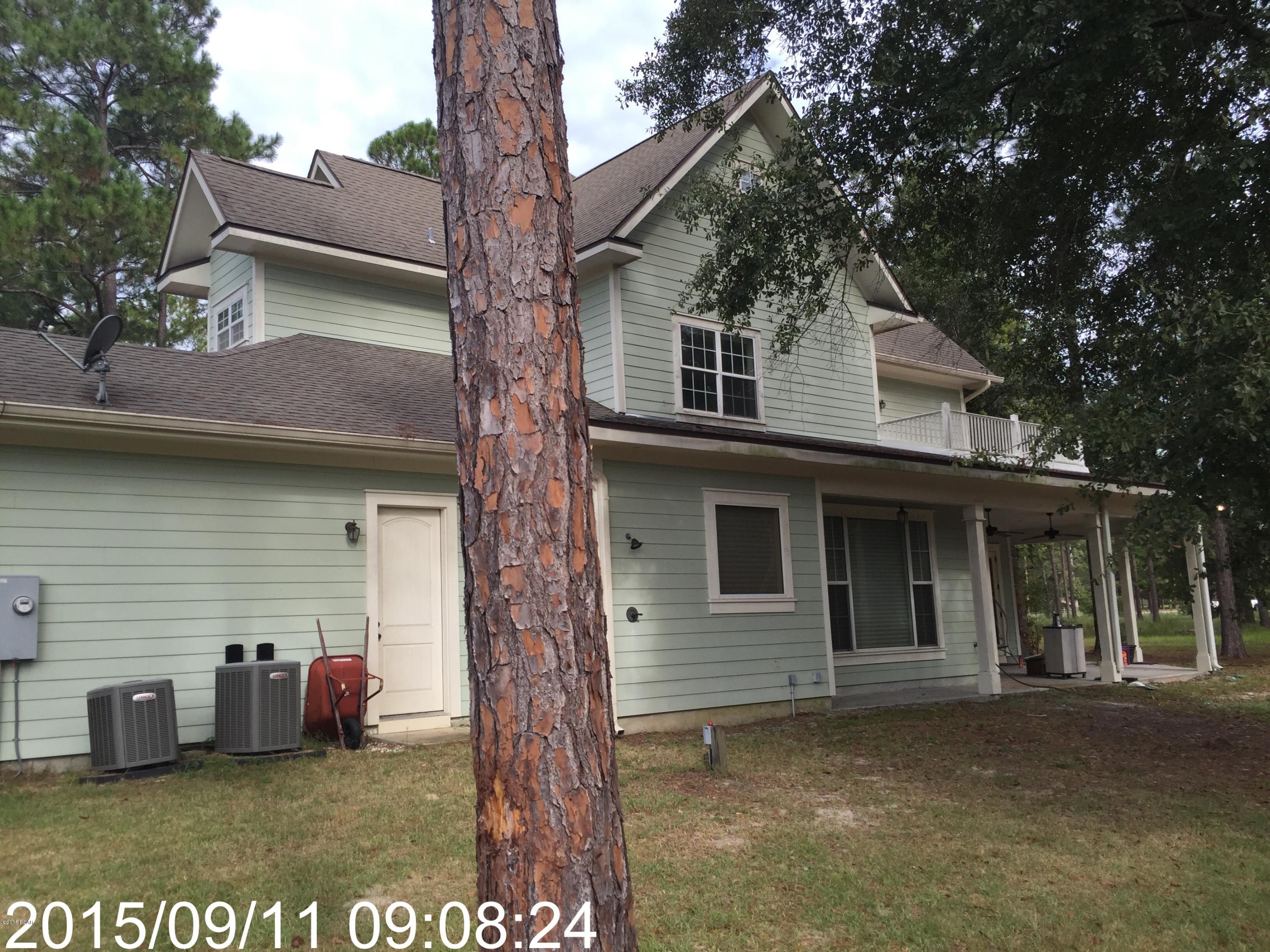 Kingswood - Residential