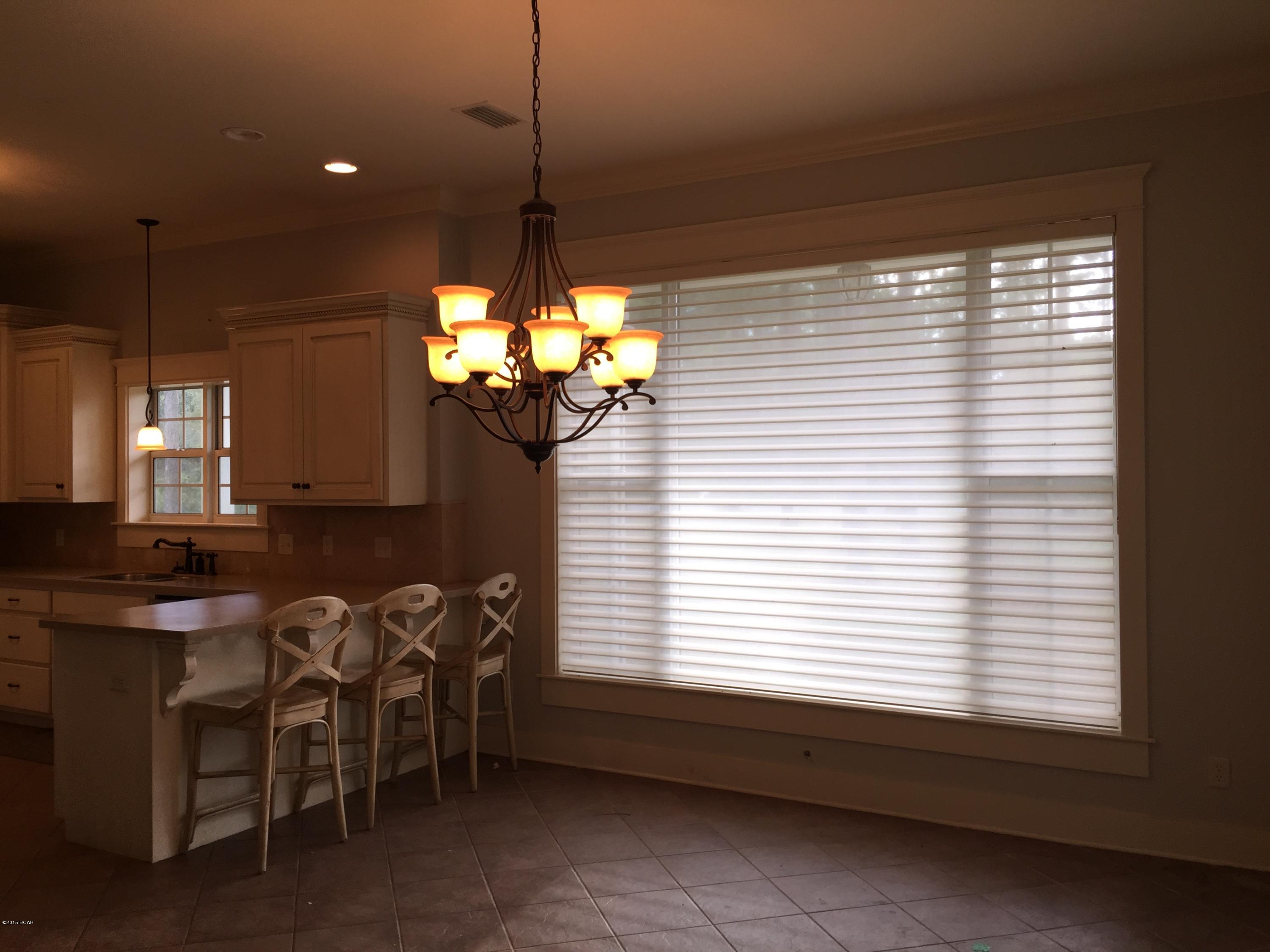 Kingswood - Residential