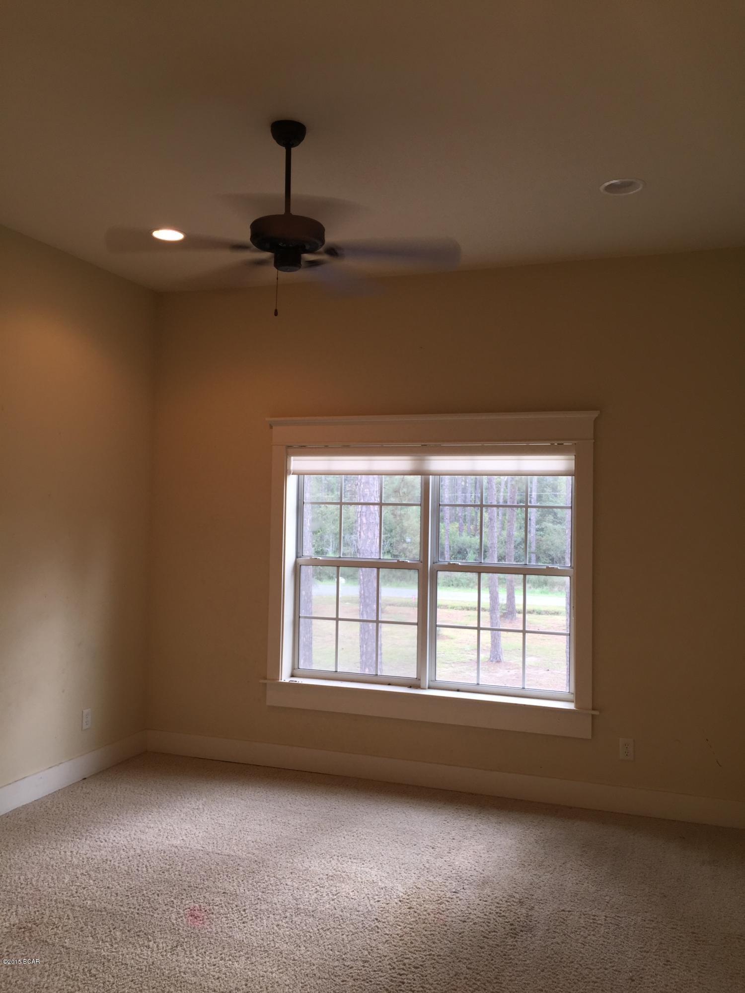 Kingswood - Residential