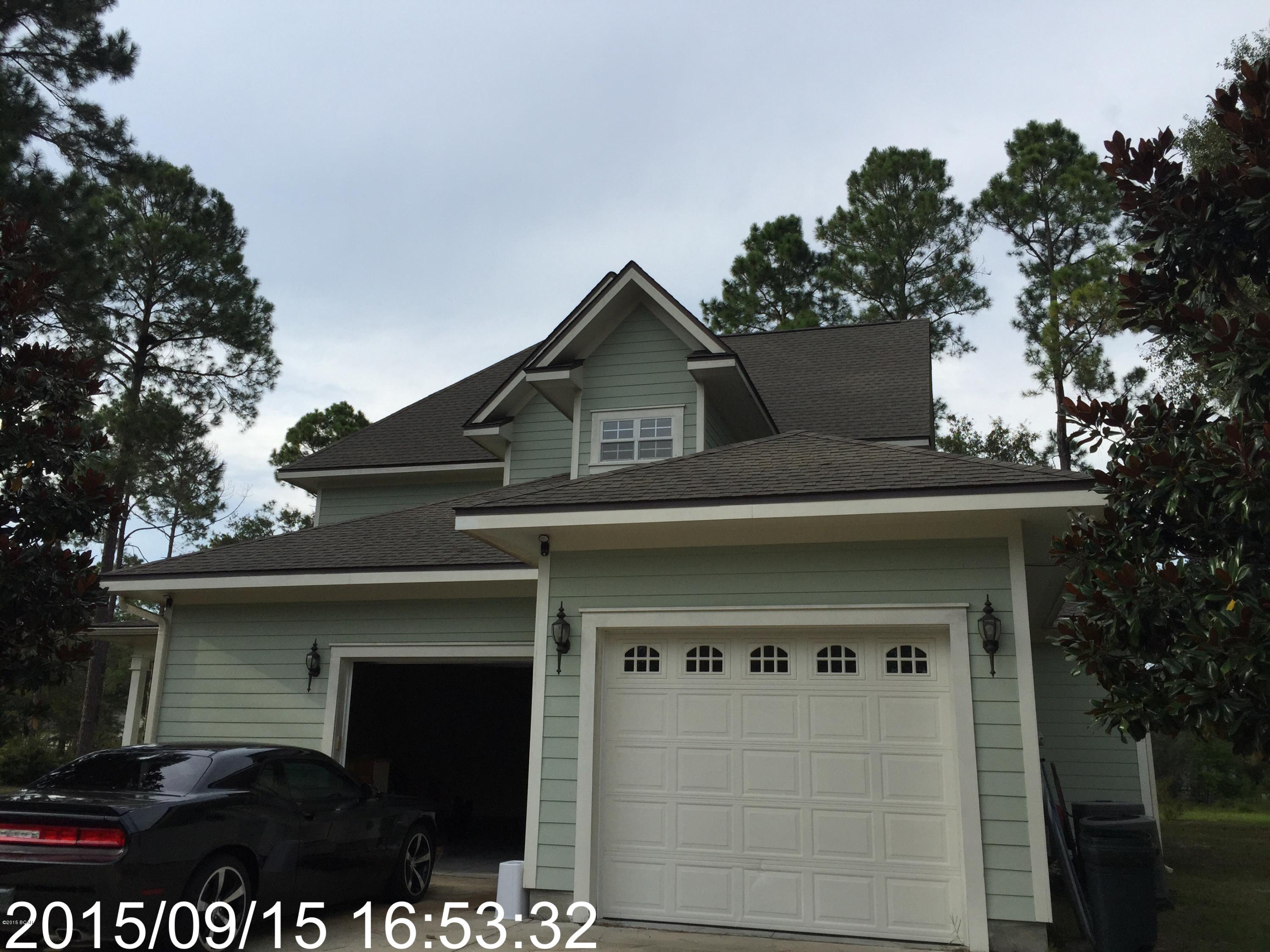 Kingswood - Residential