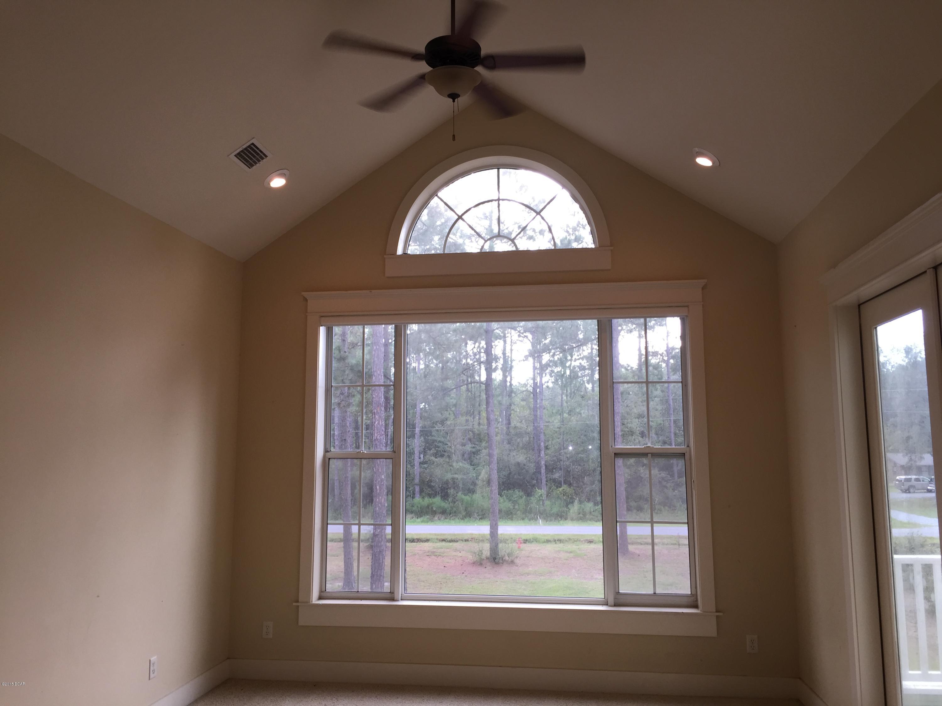 Kingswood - Residential