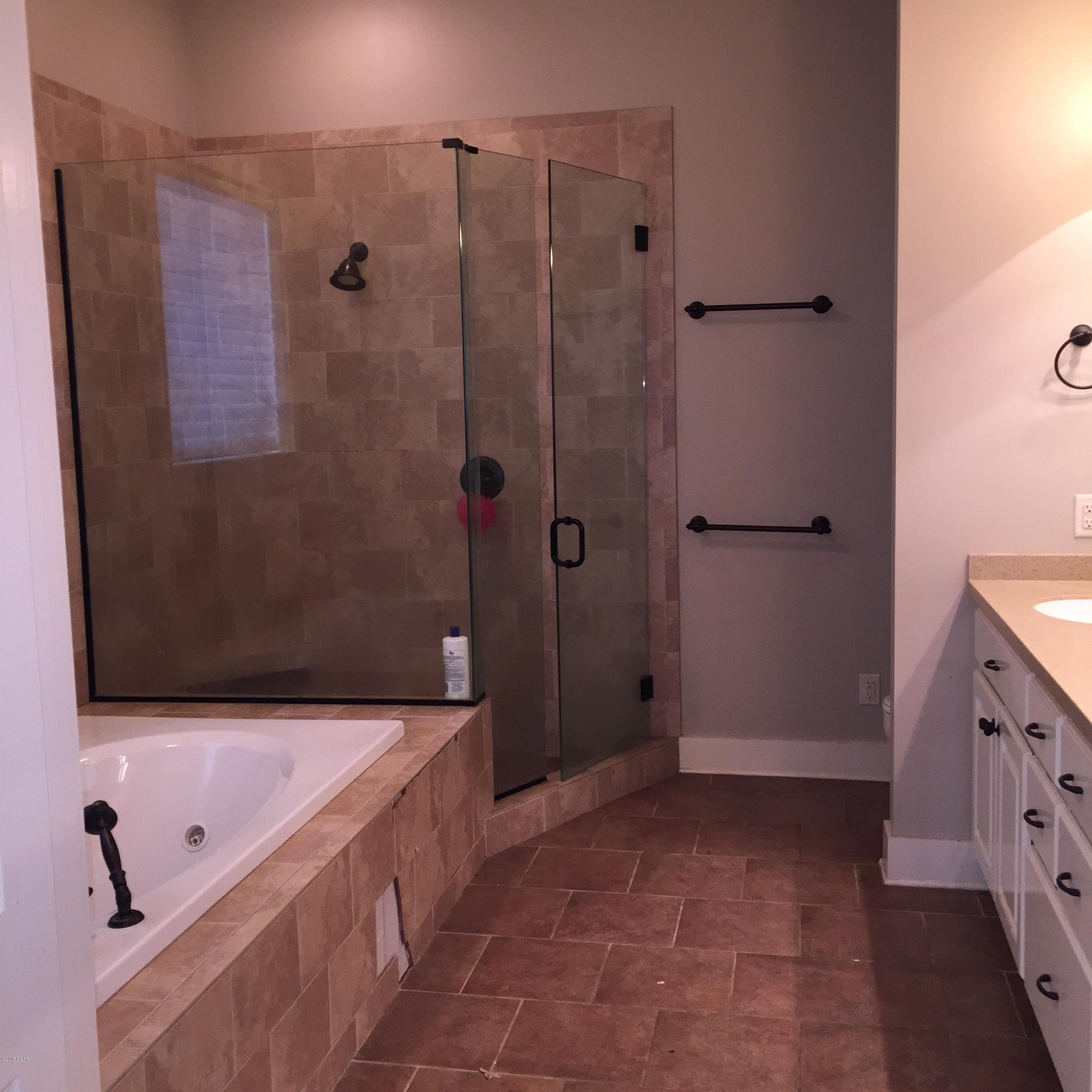 Kingswood - Residential