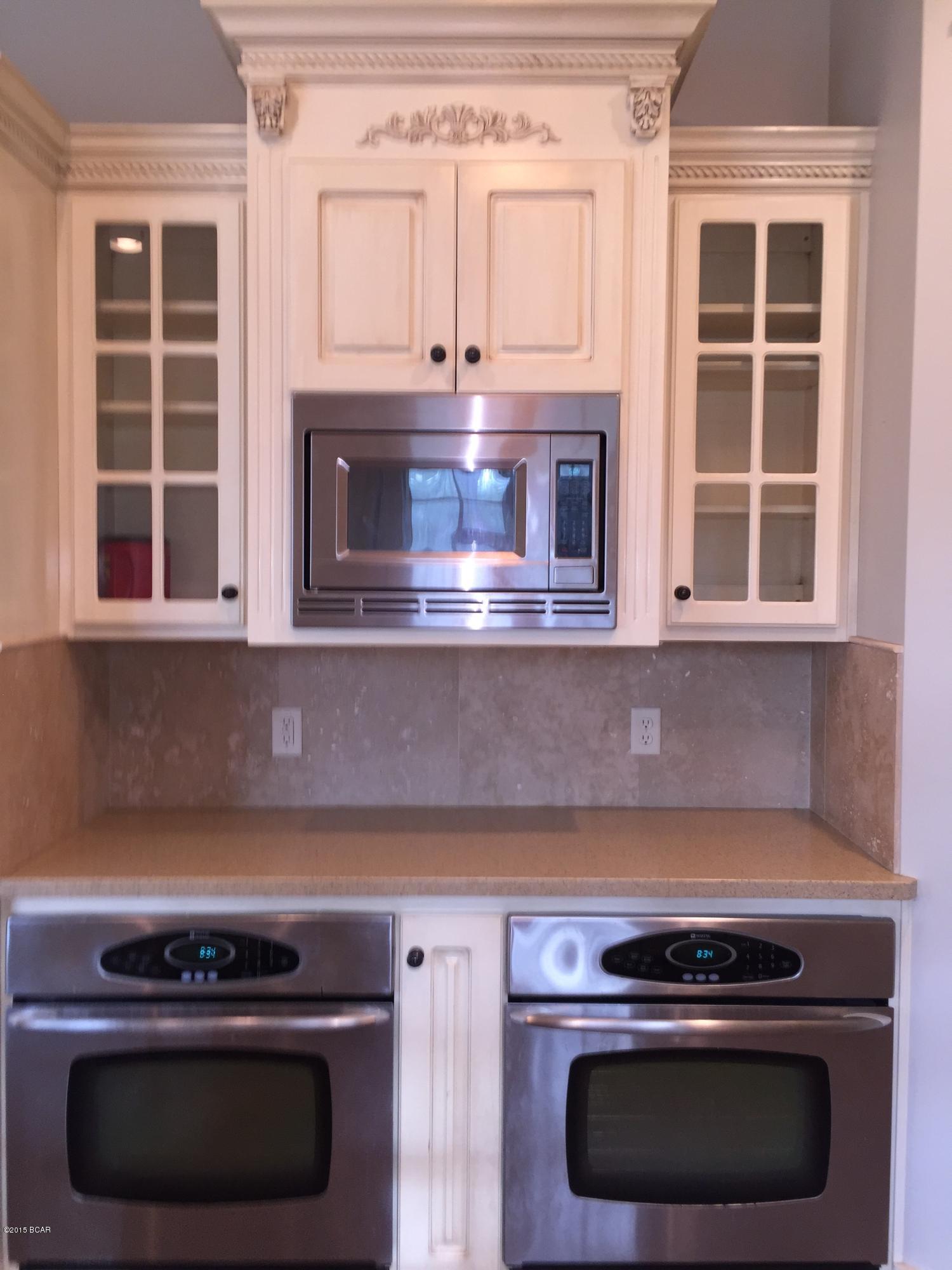 Kingswood - Residential