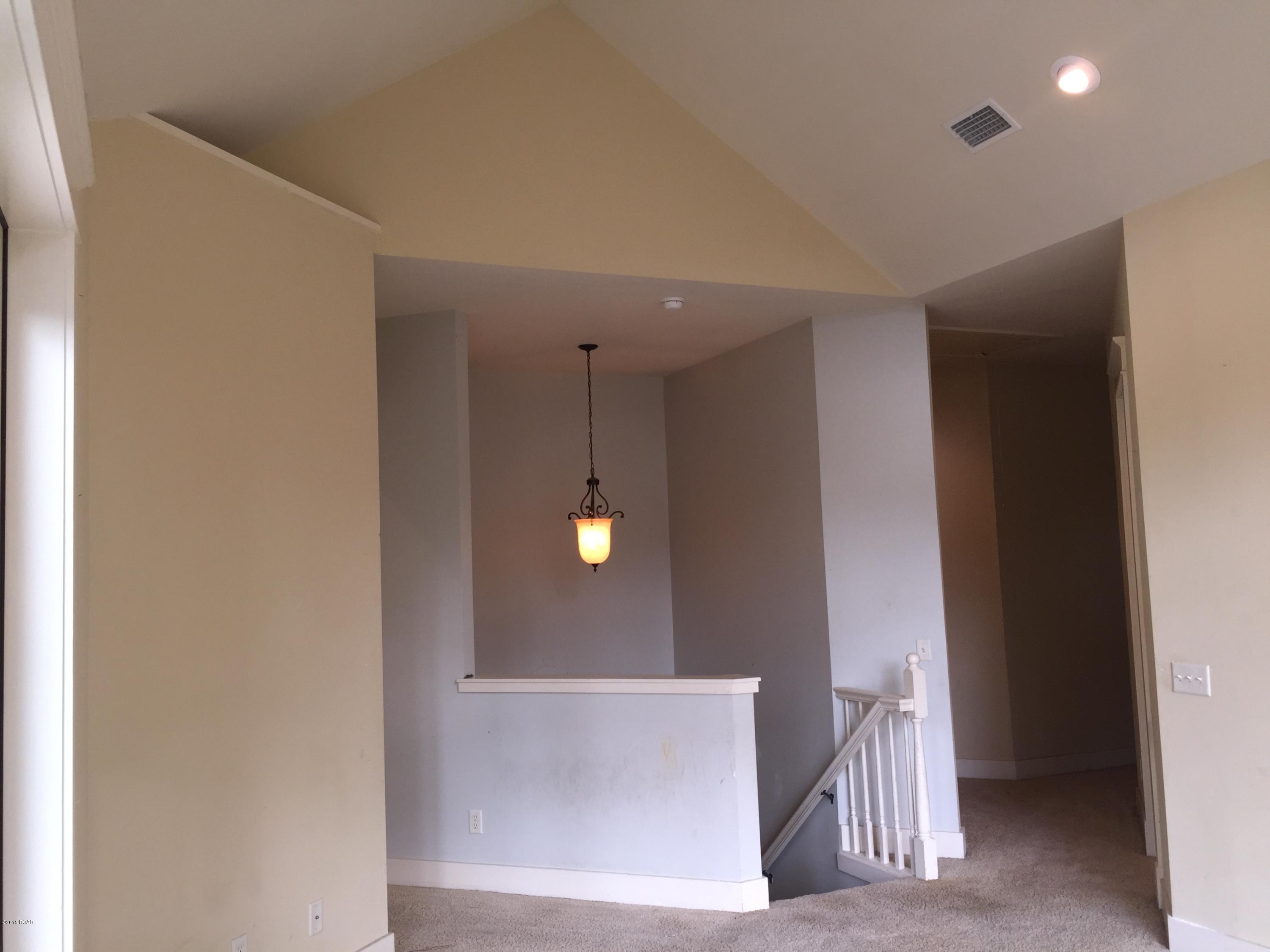 Kingswood - Residential