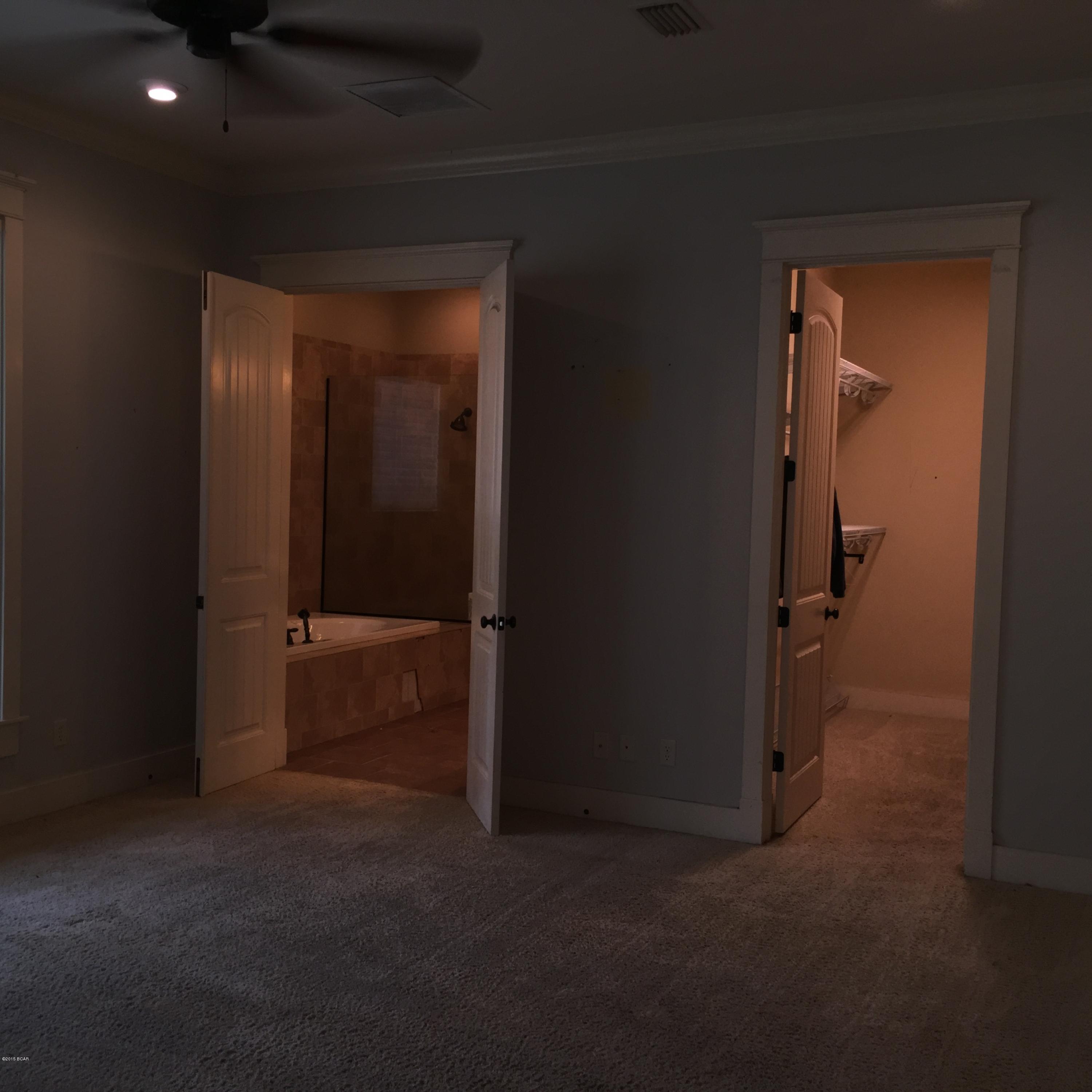 Kingswood - Residential