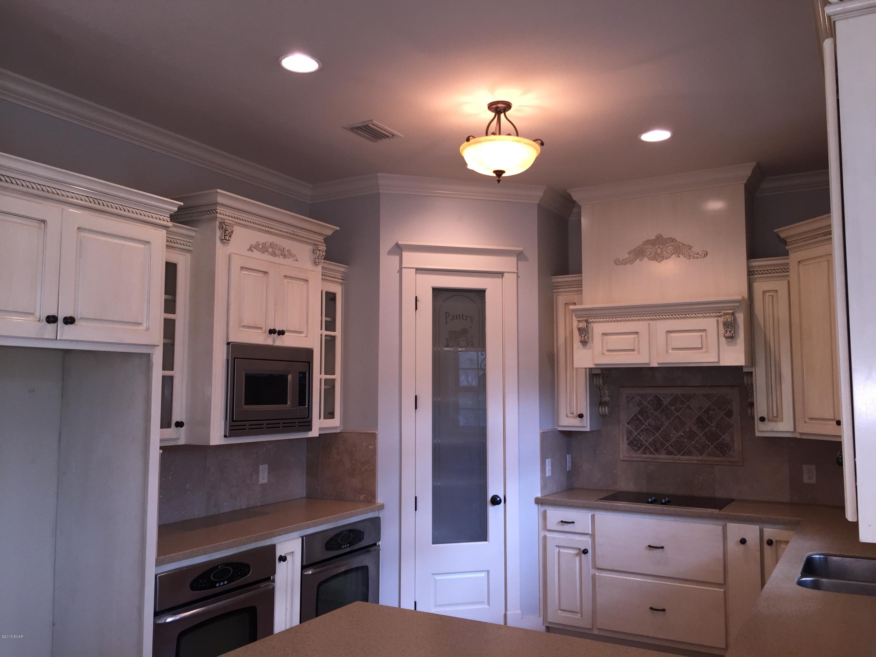 Kingswood - Residential