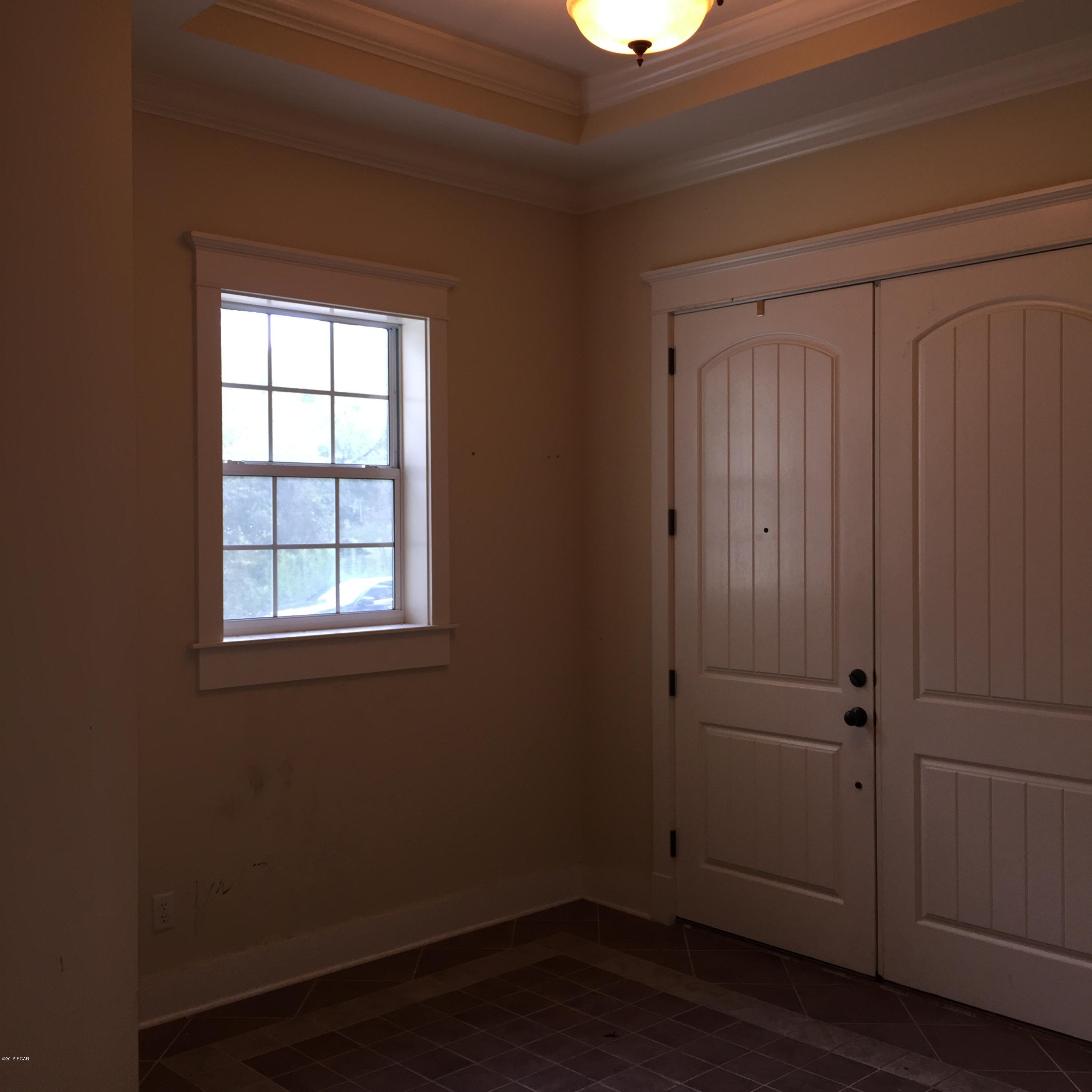 Kingswood - Residential