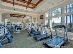 Wild Heron Phase I - Land