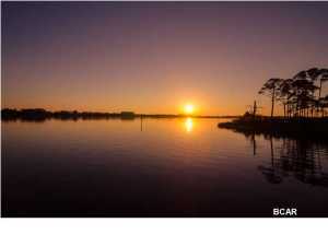 Wild Heron Phase I - Land