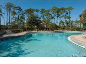 Wild Heron Phase I - Land