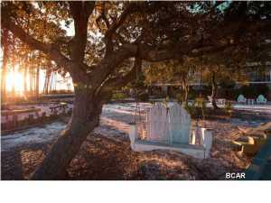 Wild Heron Phase I - Land