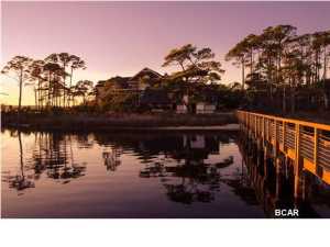 Wild Heron Phase I - Land