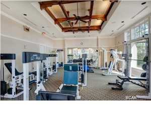 Wild Heron Phase I - Land