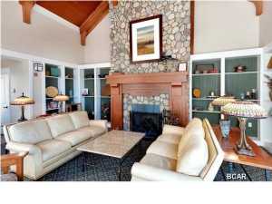 Wild Heron Phase I - Land