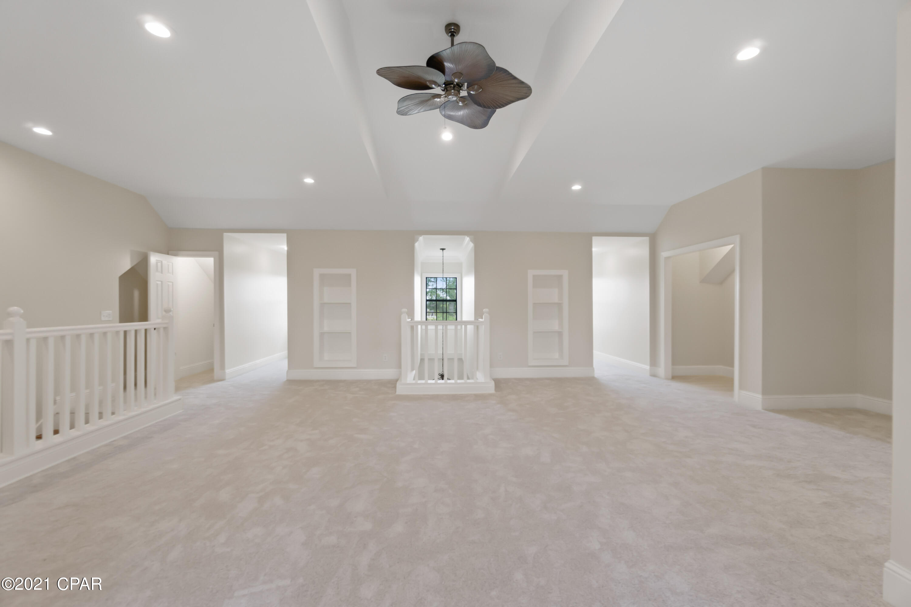 Normandale Estates - Residential