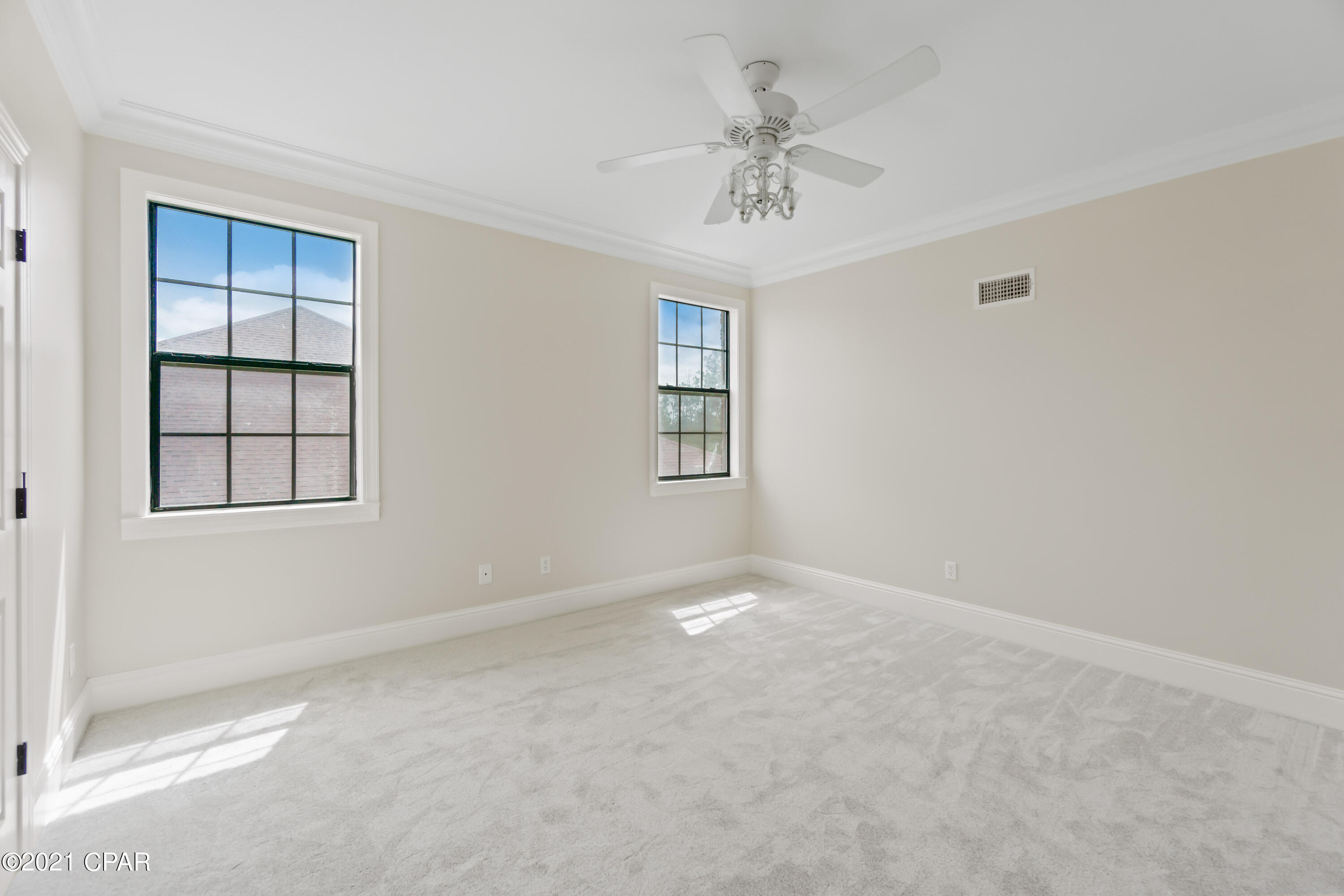 Normandale Estates - Residential