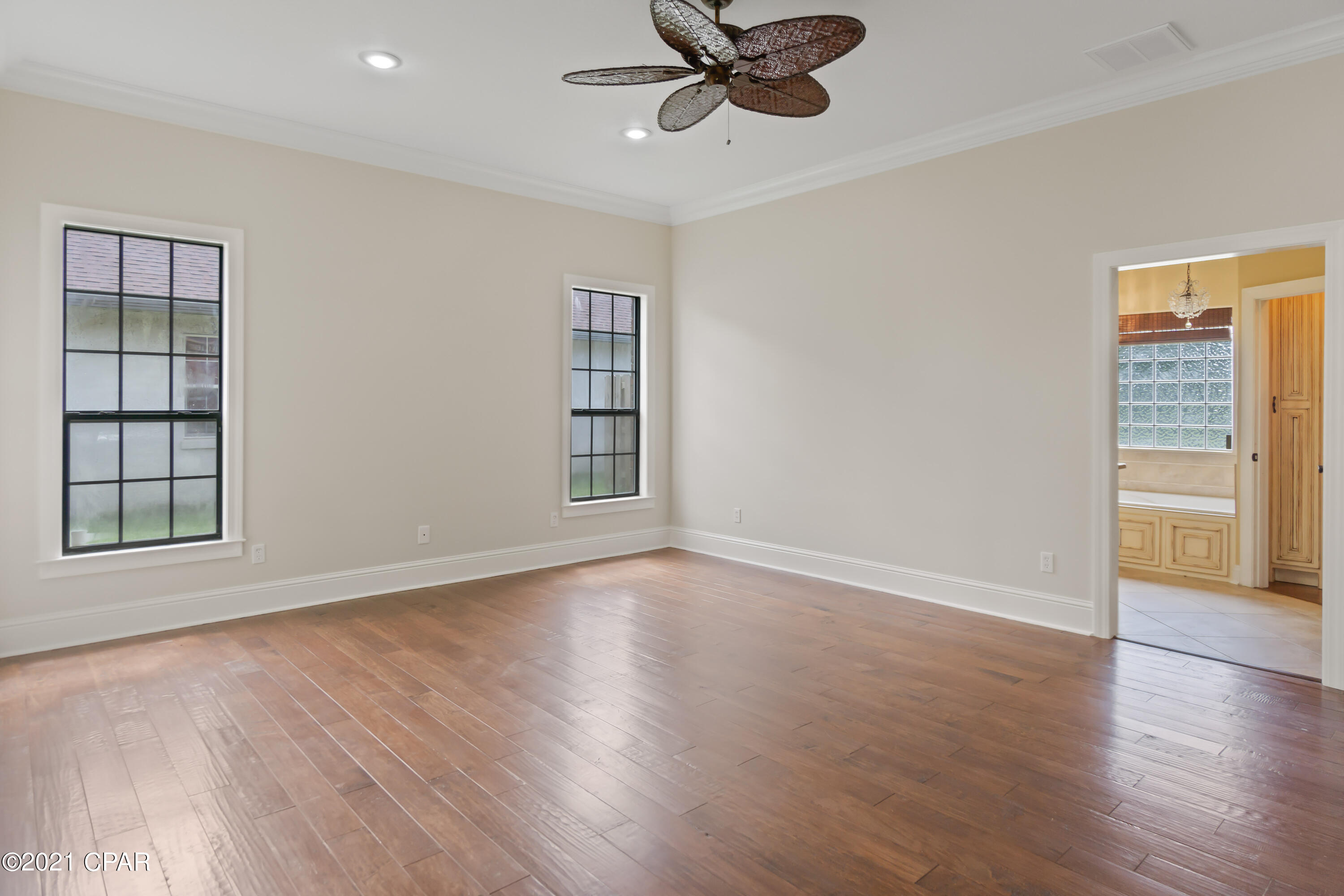 Normandale Estates - Residential