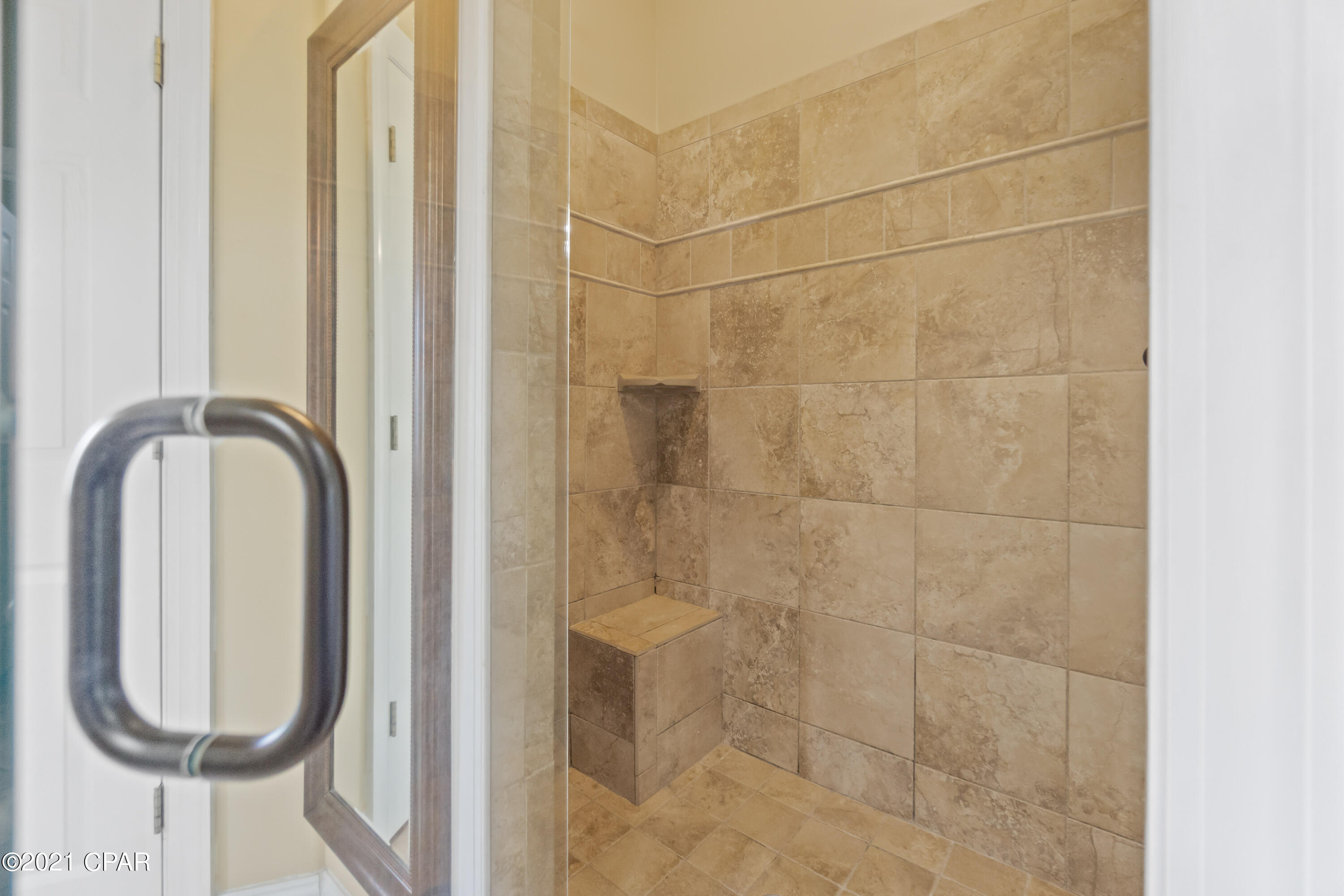 Normandale Estates - Residential