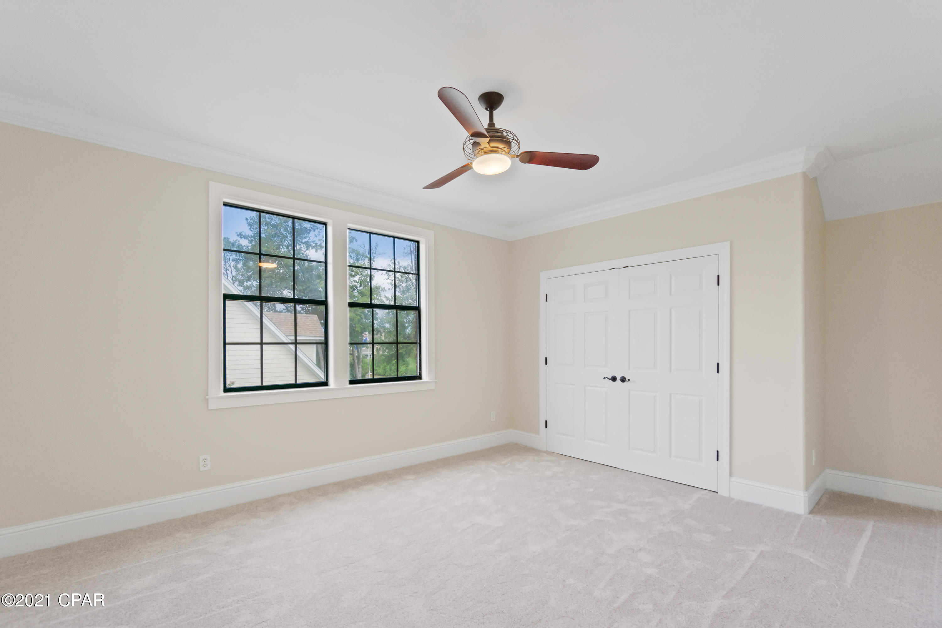 Normandale Estates - Residential