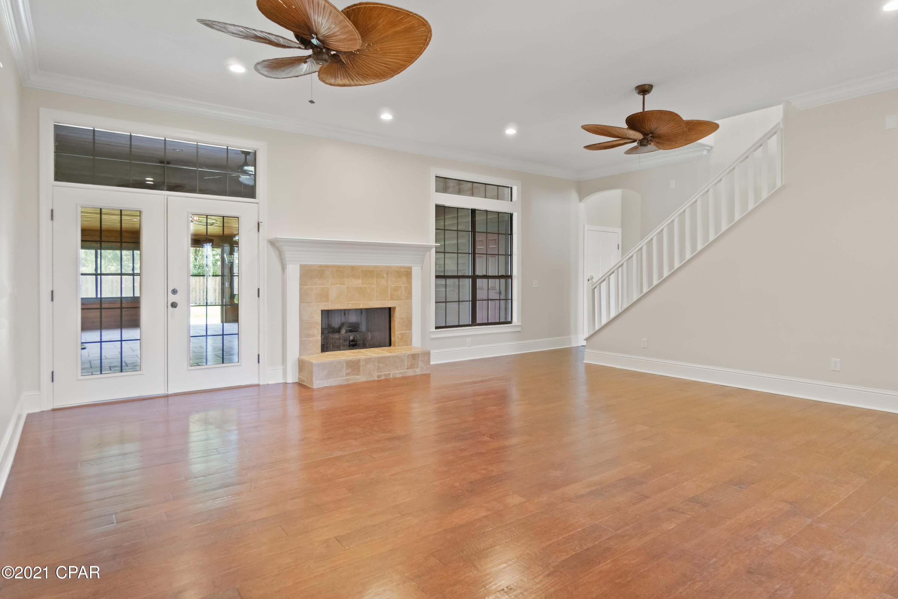 Normandale Estates - Residential