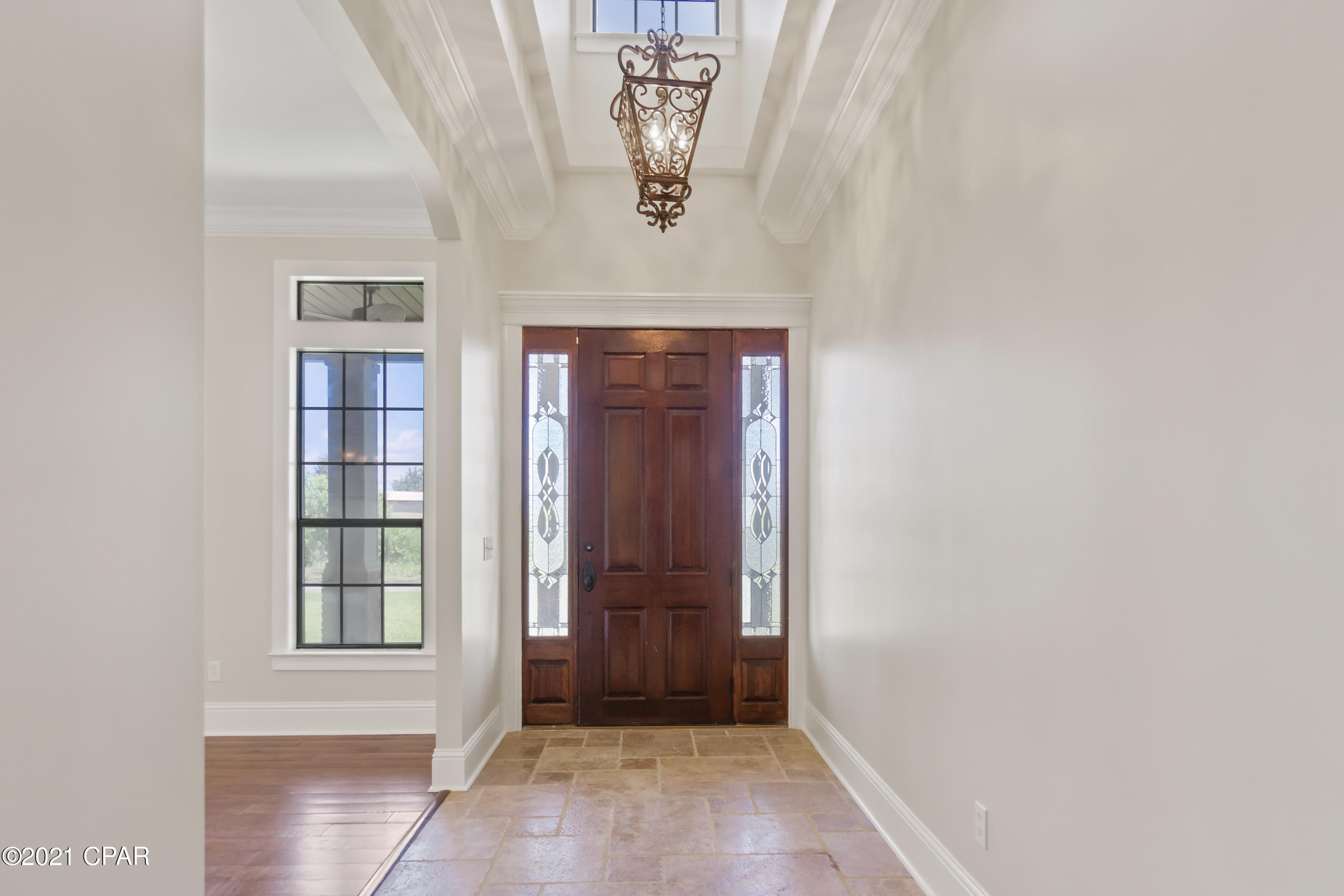 Normandale Estates - Residential