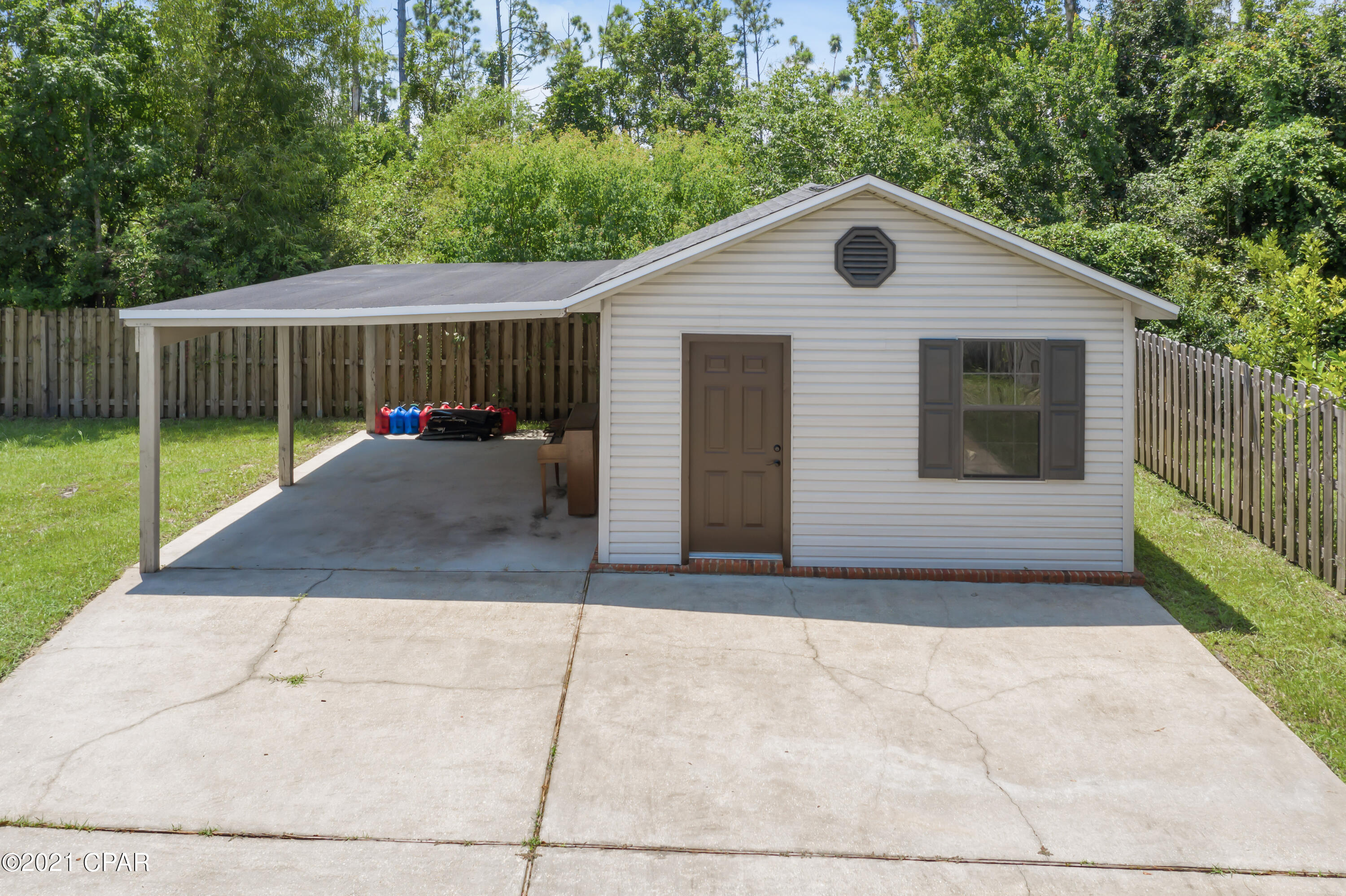 Normandale Estates - Residential