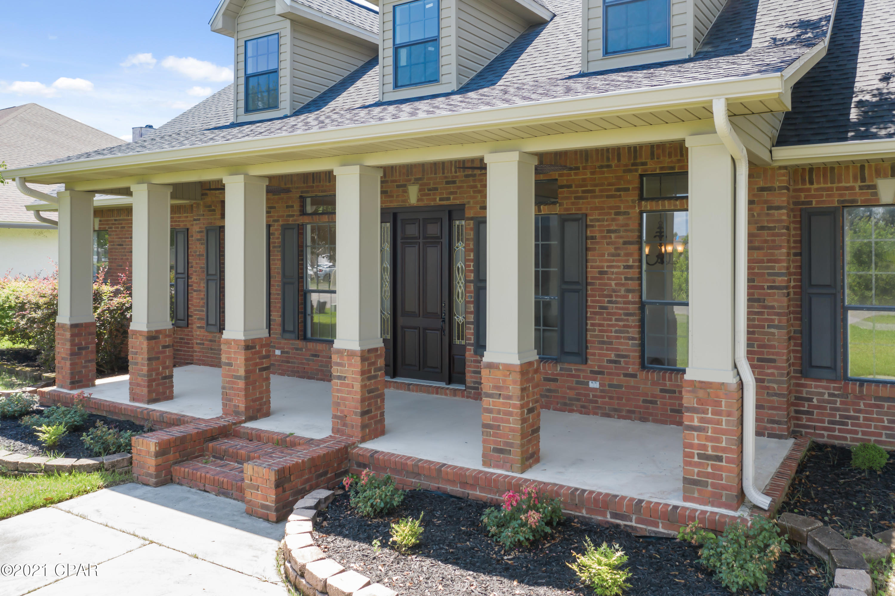 Normandale Estates - Residential