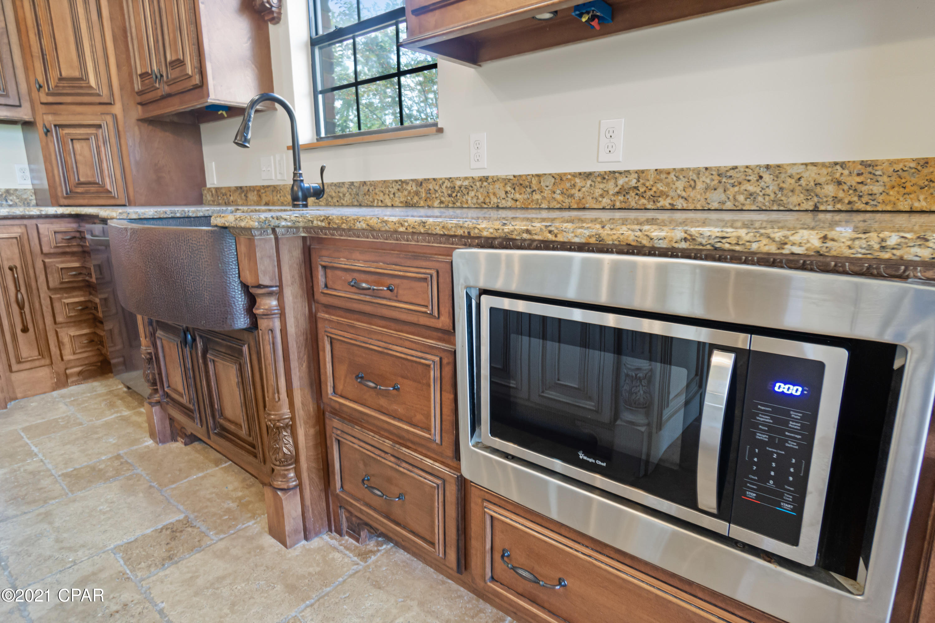 Normandale Estates - Residential