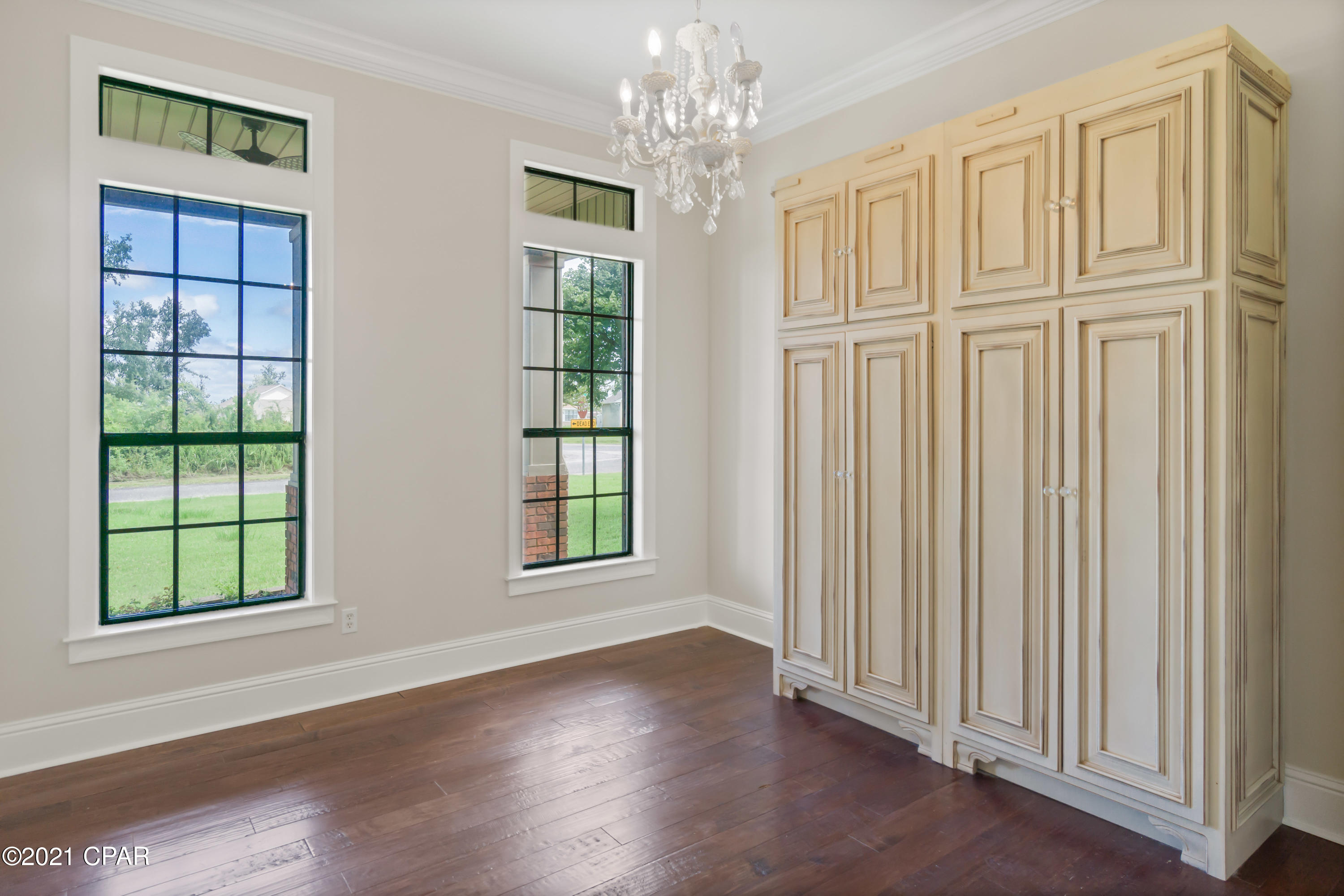 Normandale Estates - Residential